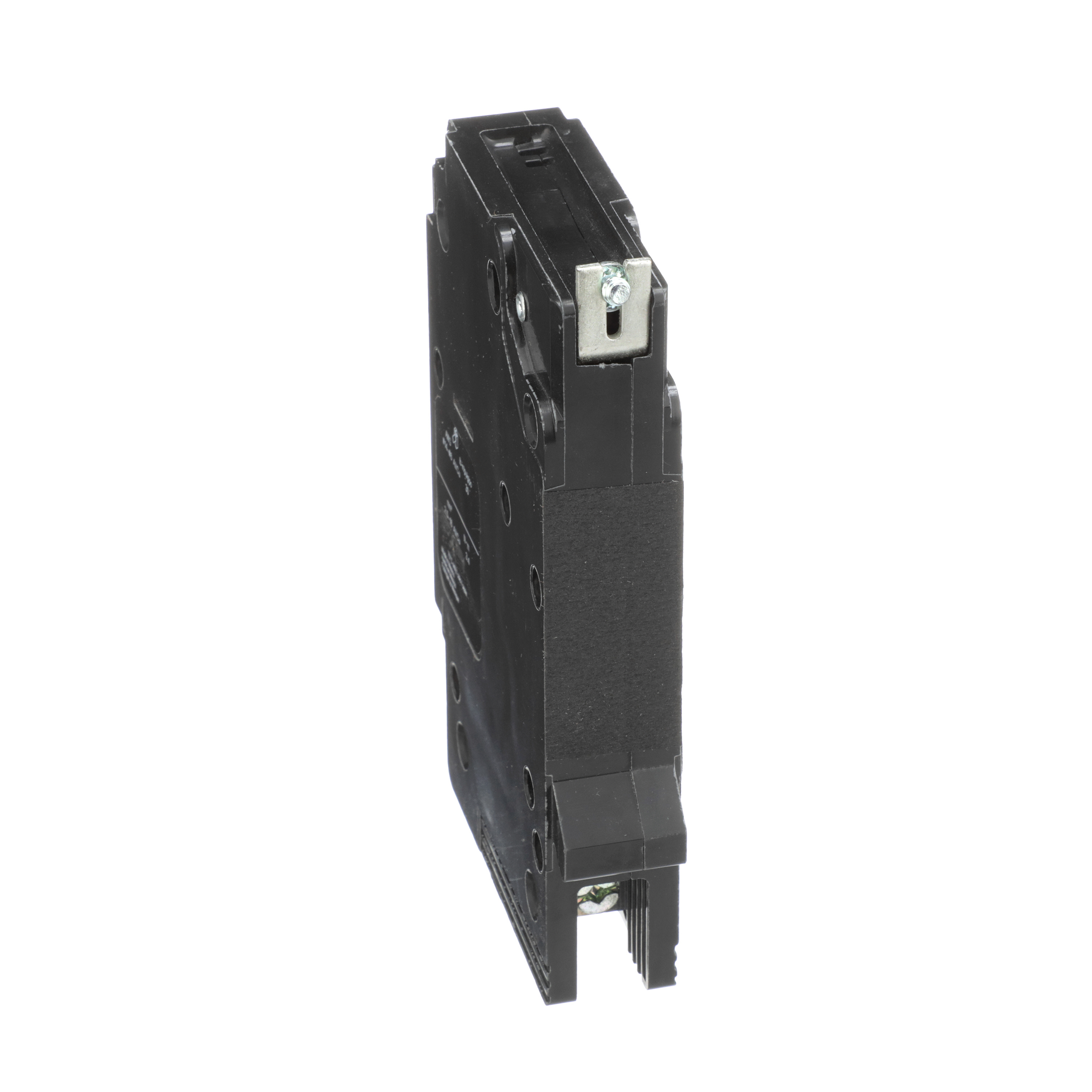SCHNEIDER ELECTRIC EGB14015