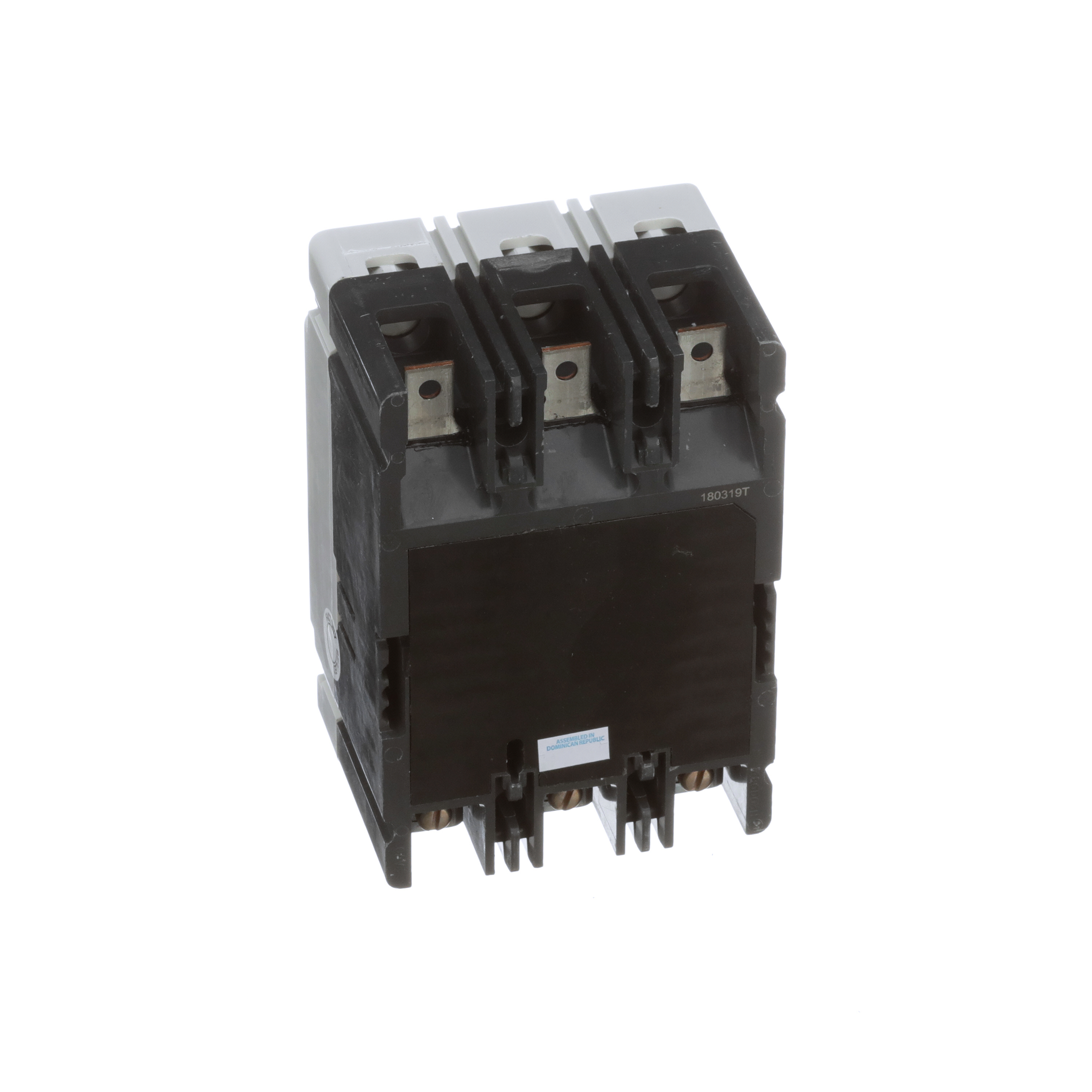 EATON CORPORATION HFD3035