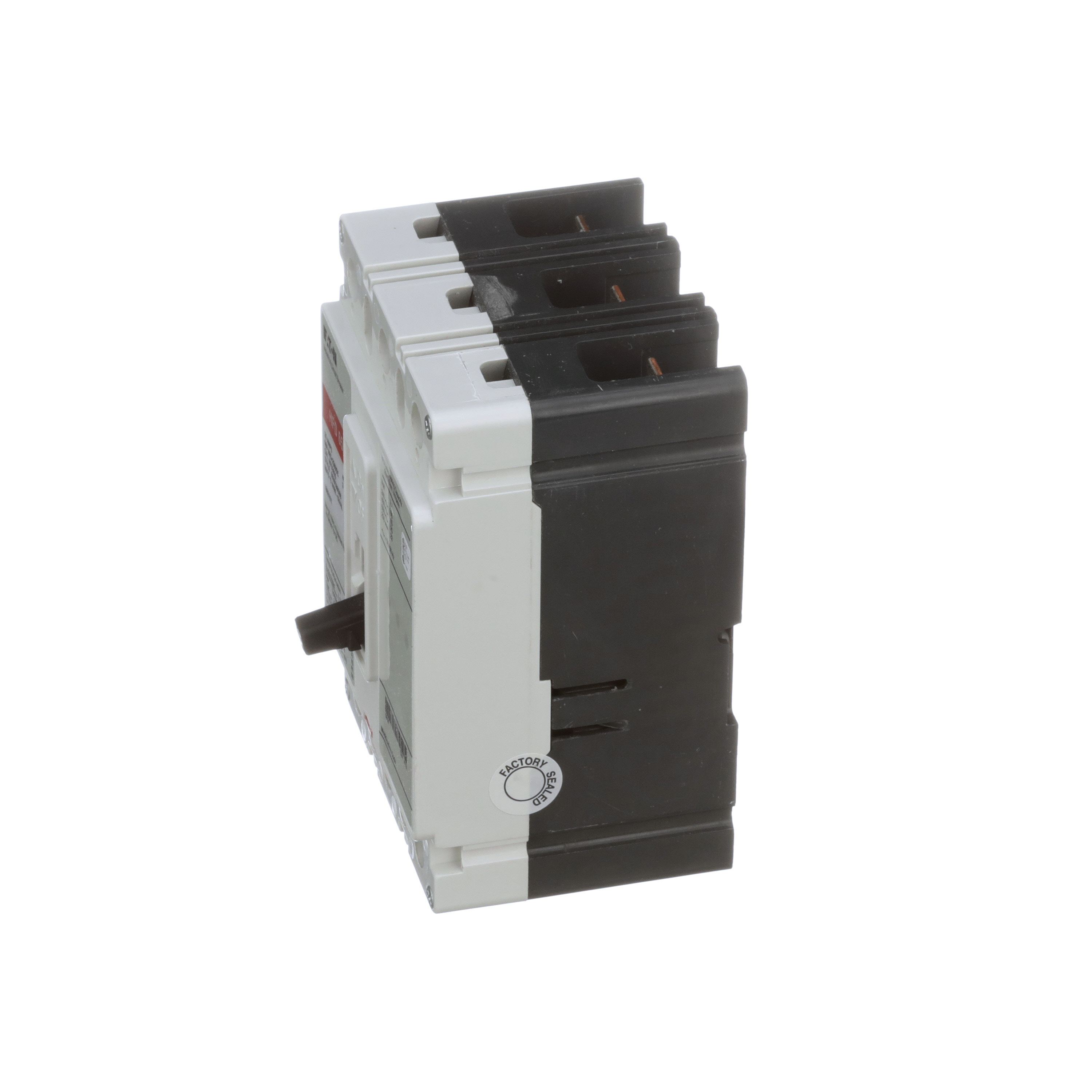 EATON CORPORATION HFD3035