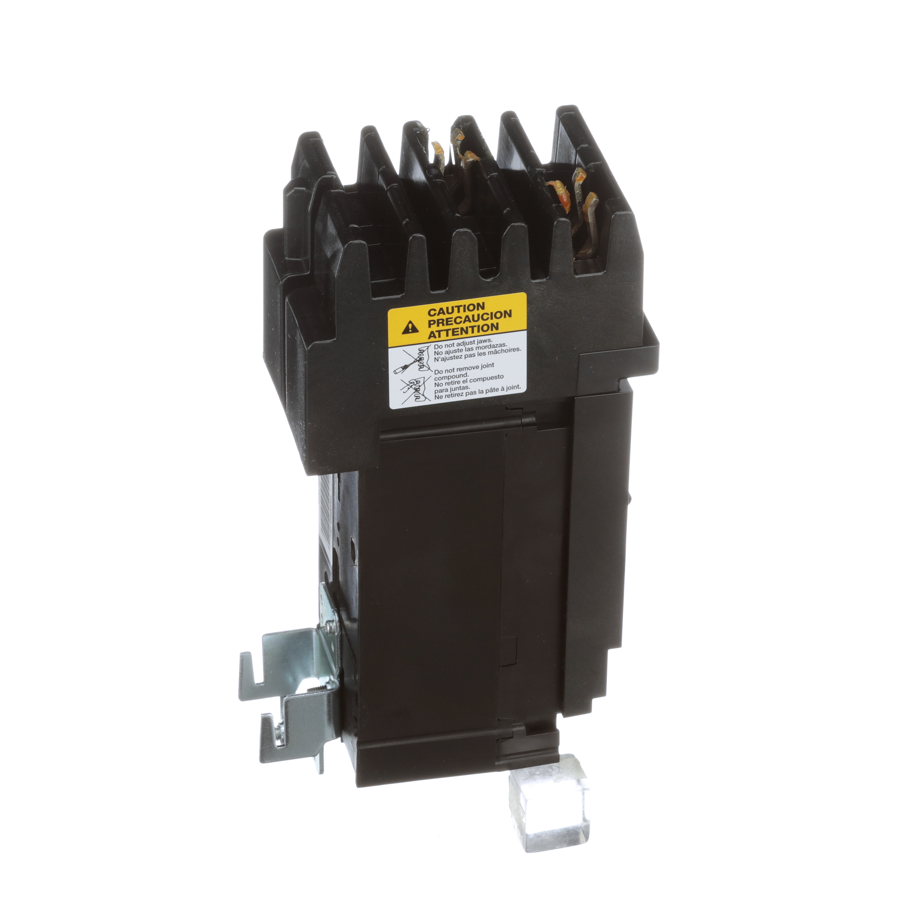 SCHNEIDER ELECTRIC HGA260201