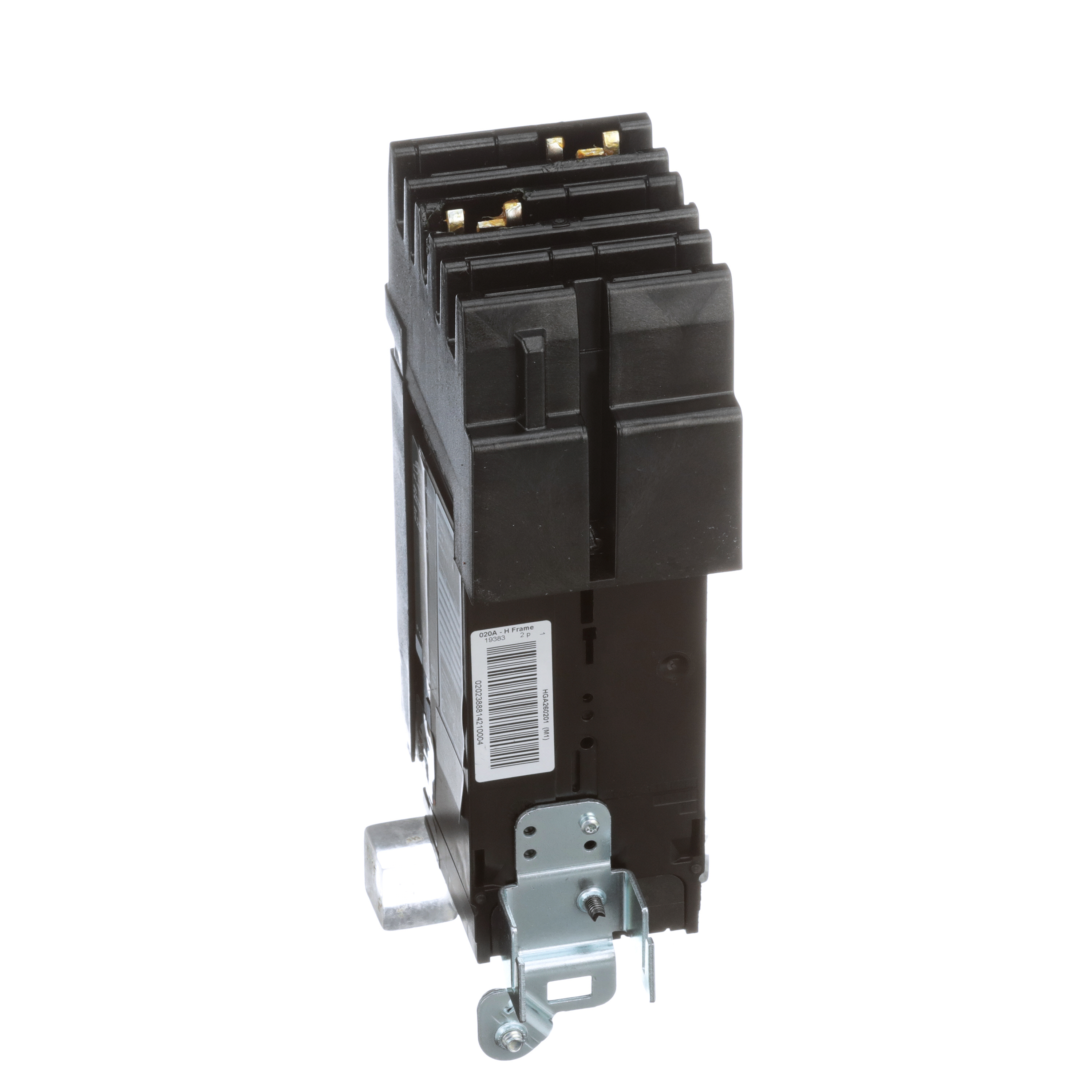 SCHNEIDER ELECTRIC HGA260201
