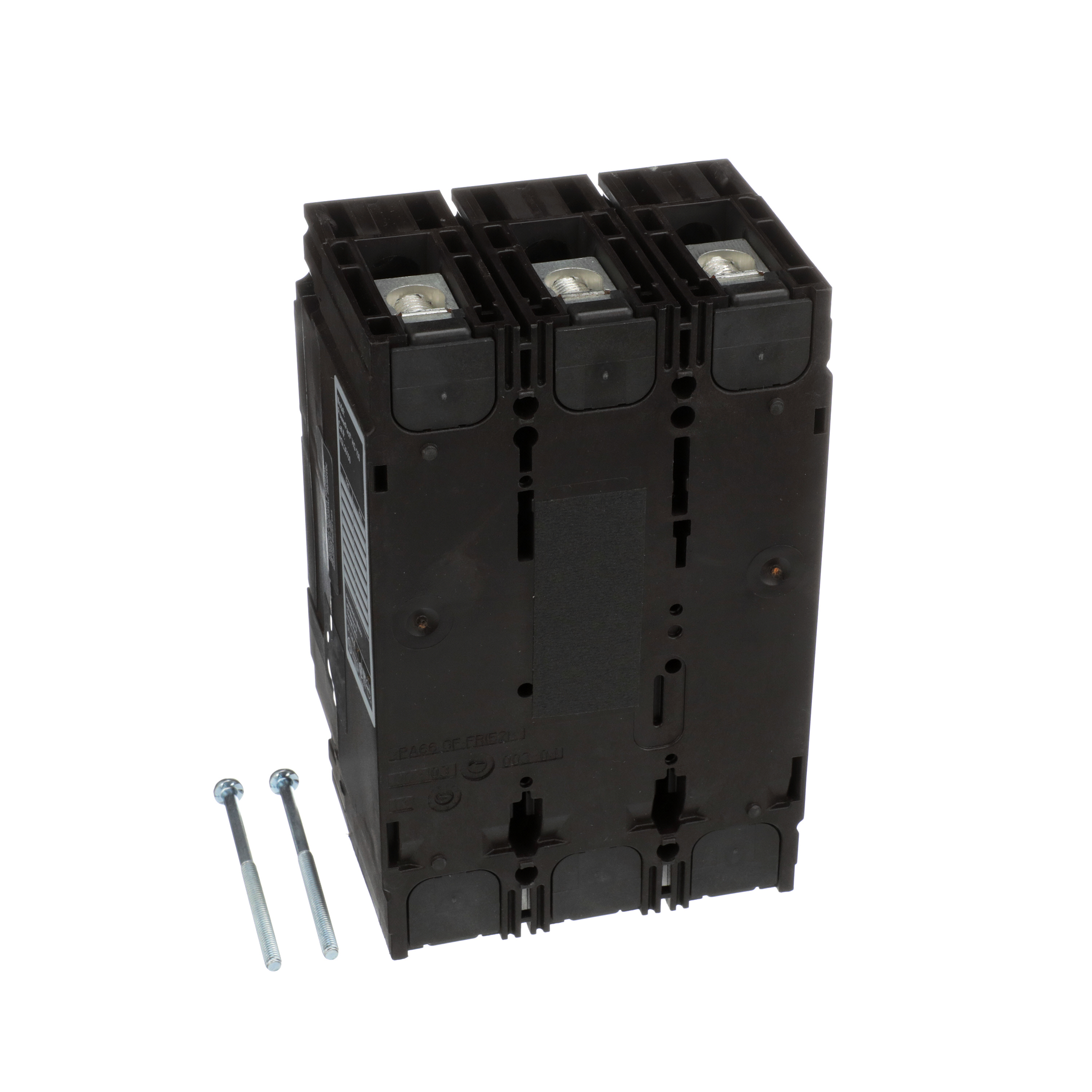 SCHNEIDER ELECTRIC HGL36150