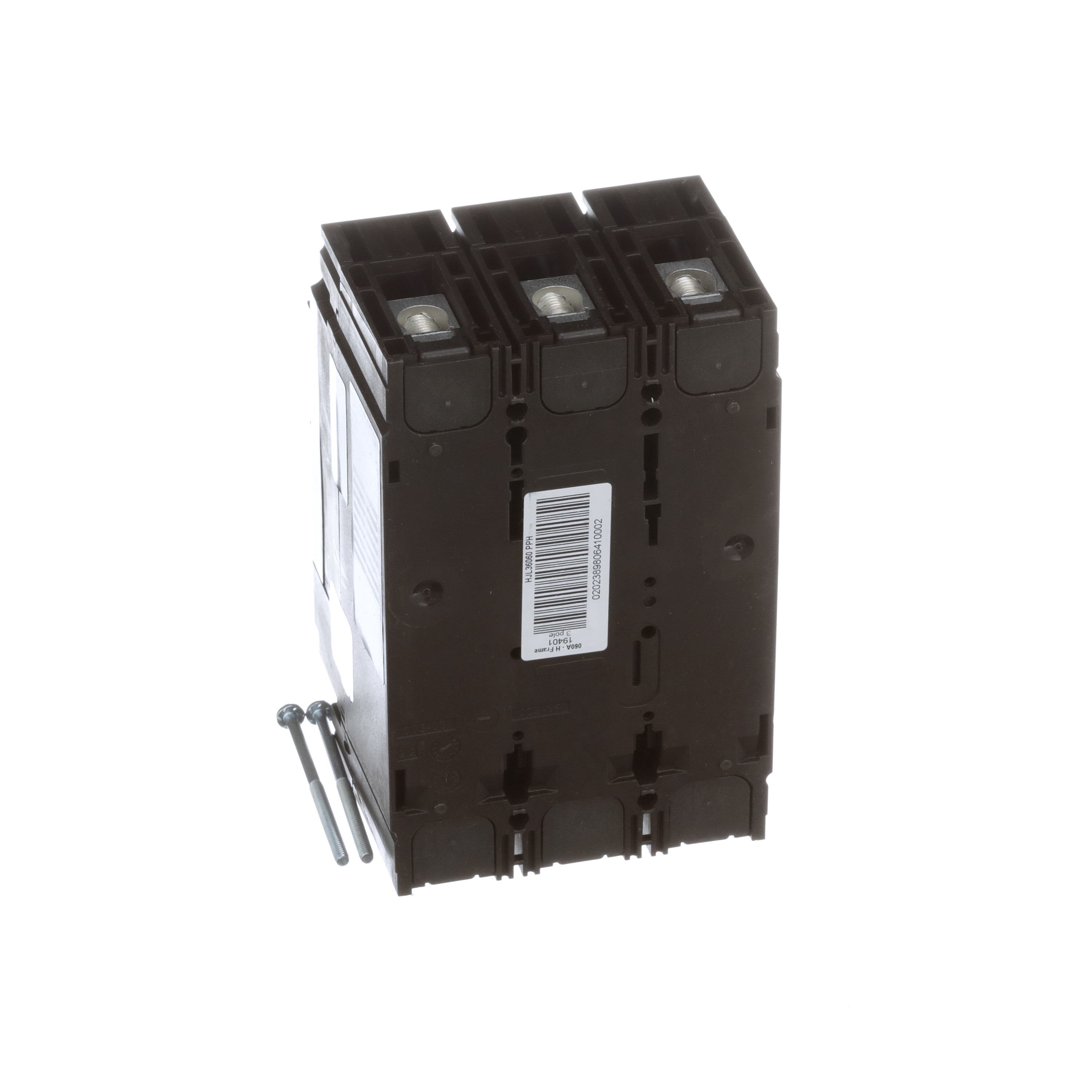 SCHNEIDER ELECTRIC HJL36060
