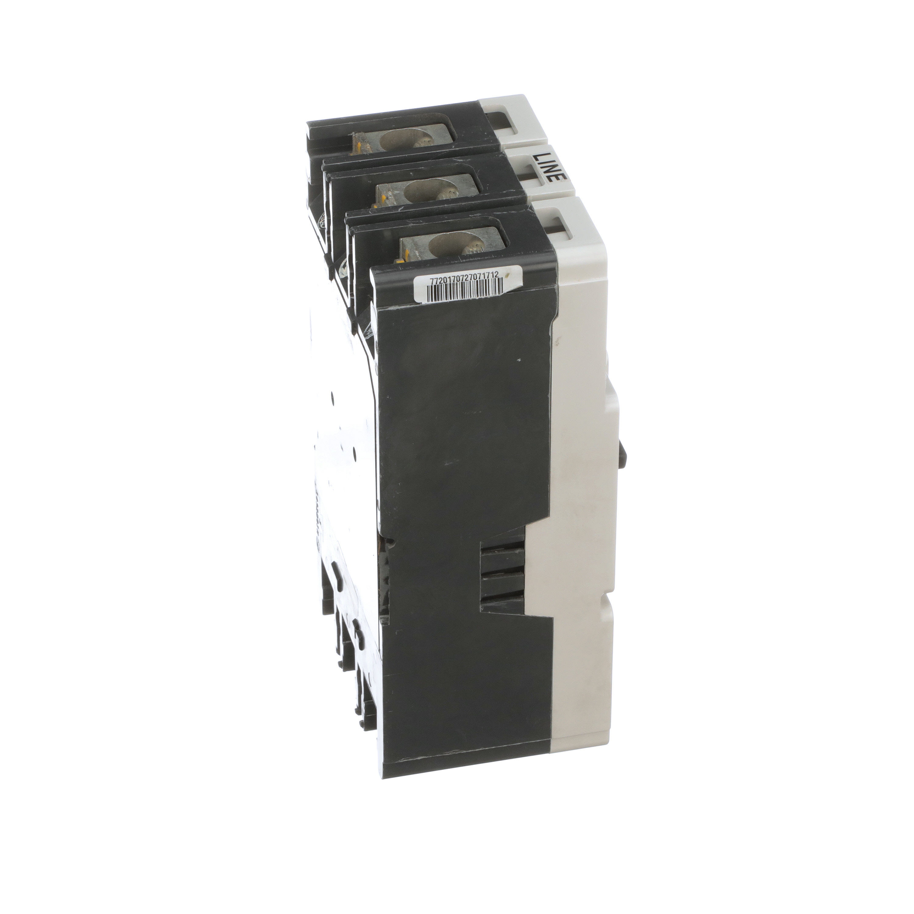 EATON CORPORATION HKD3350