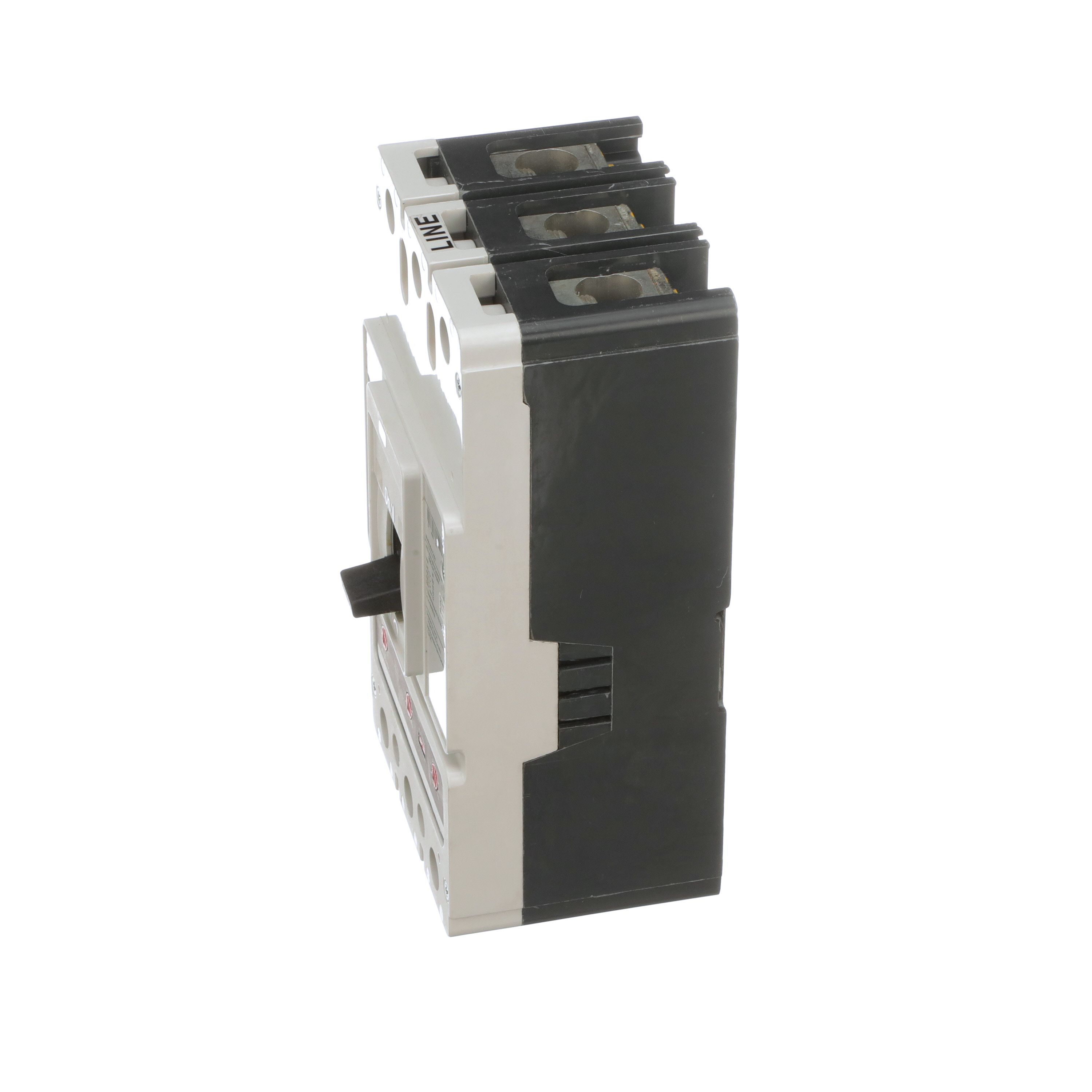 EATON CORPORATION HKD3350