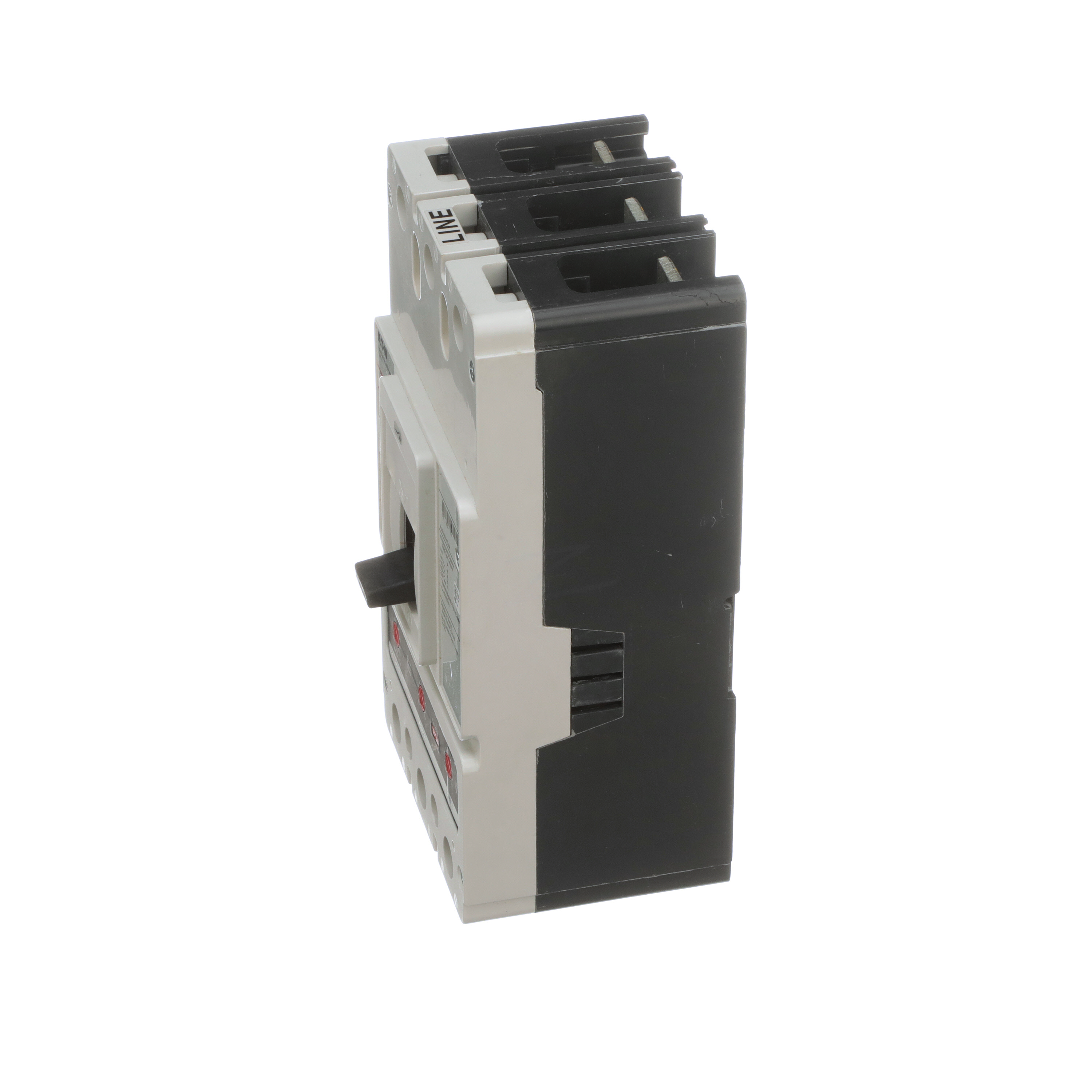 EATON CORPORATION KD3125