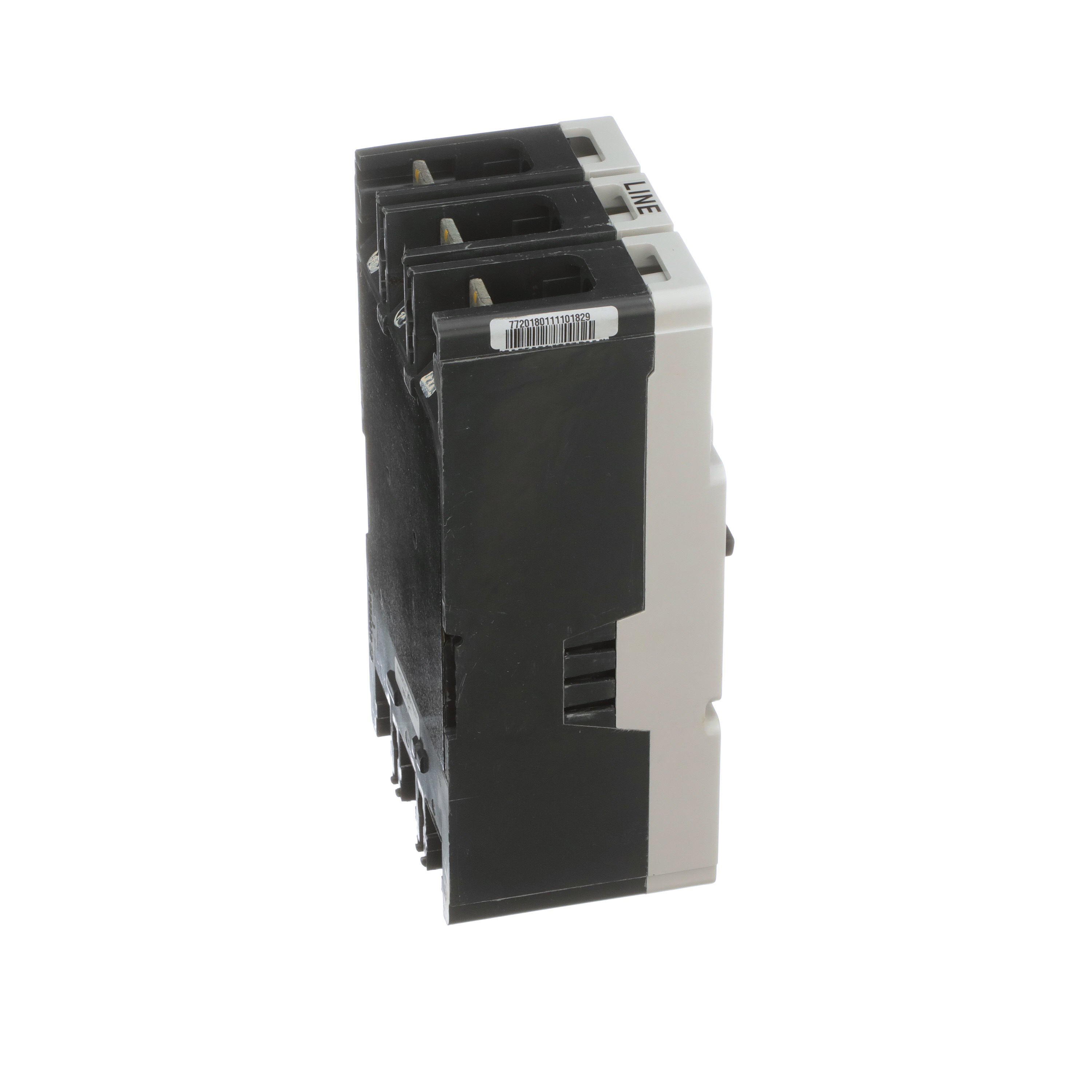 EATON CORPORATION KD3125