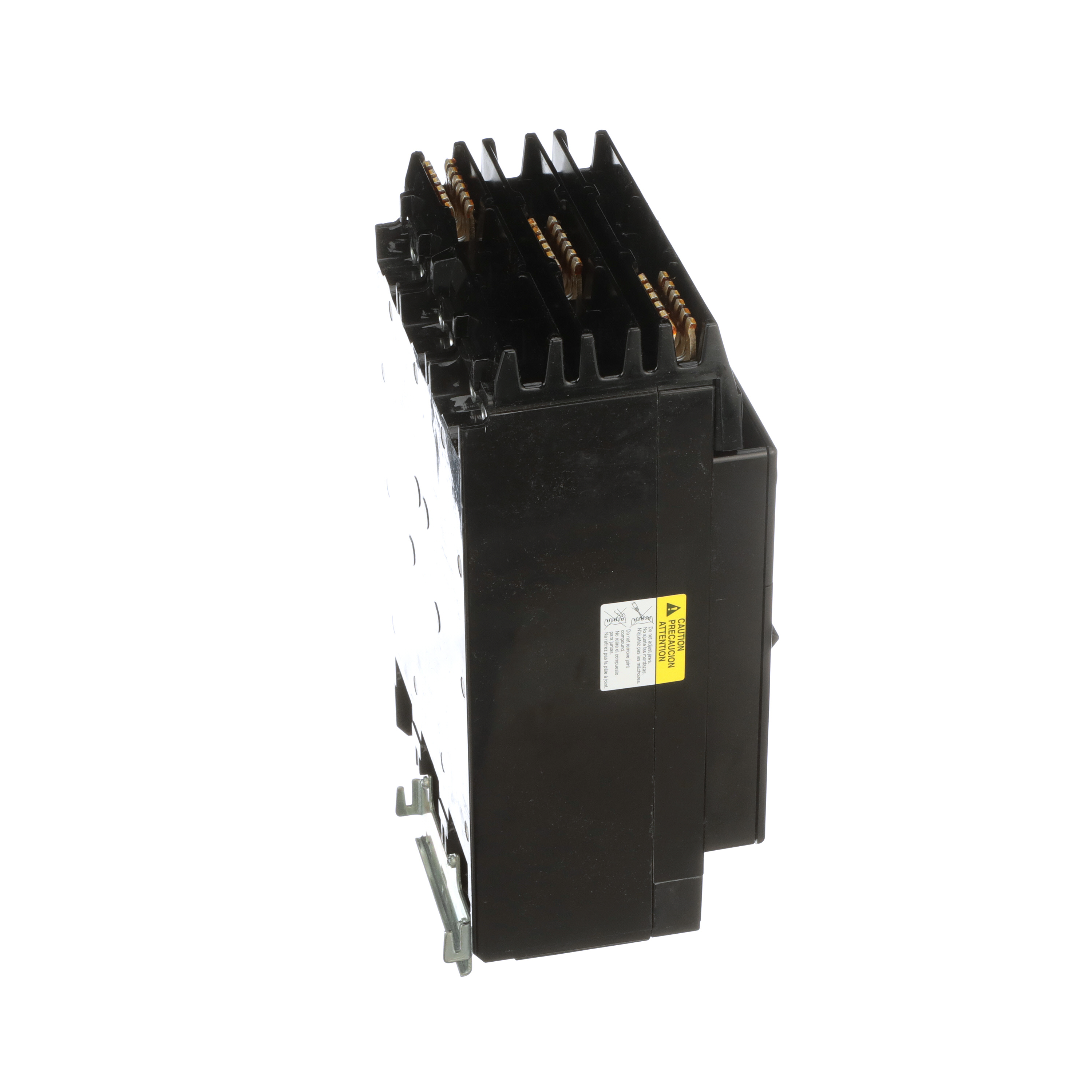SCHNEIDER ELECTRIC LC36500