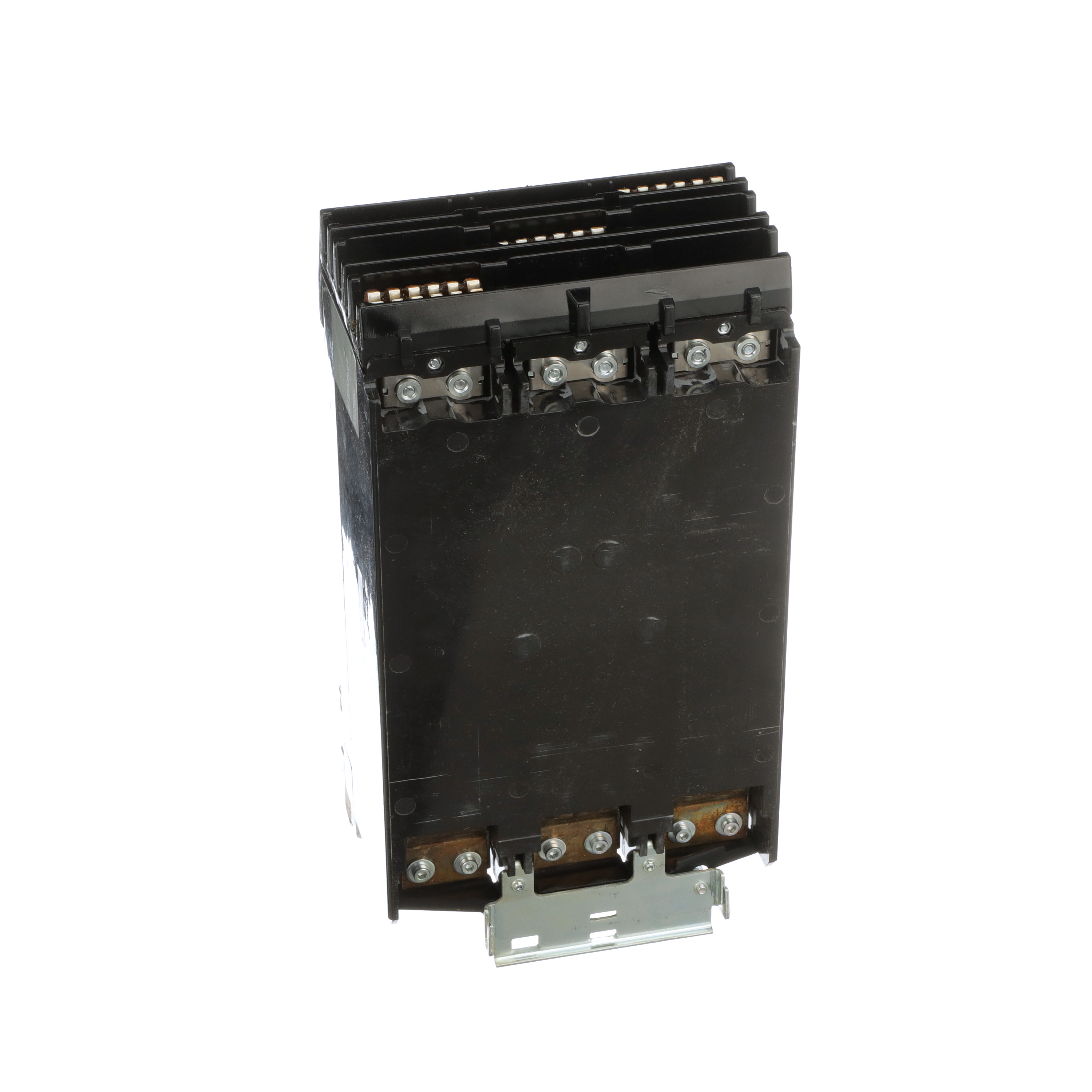 SCHNEIDER ELECTRIC LC36500