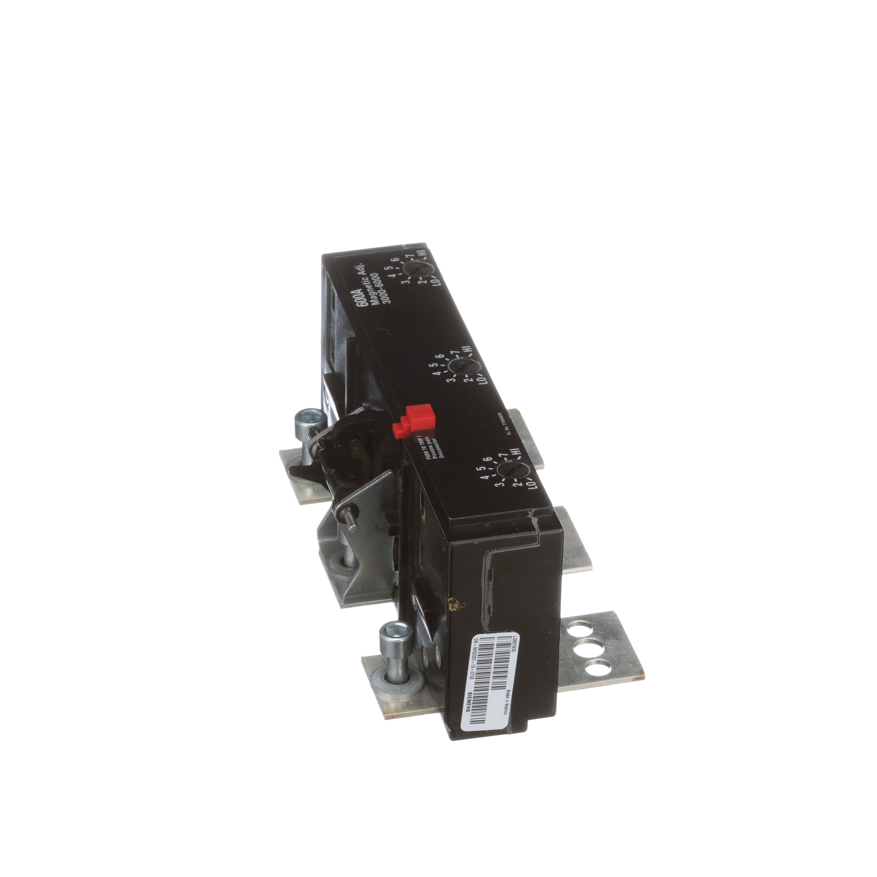 SIEMENS LD63T600
