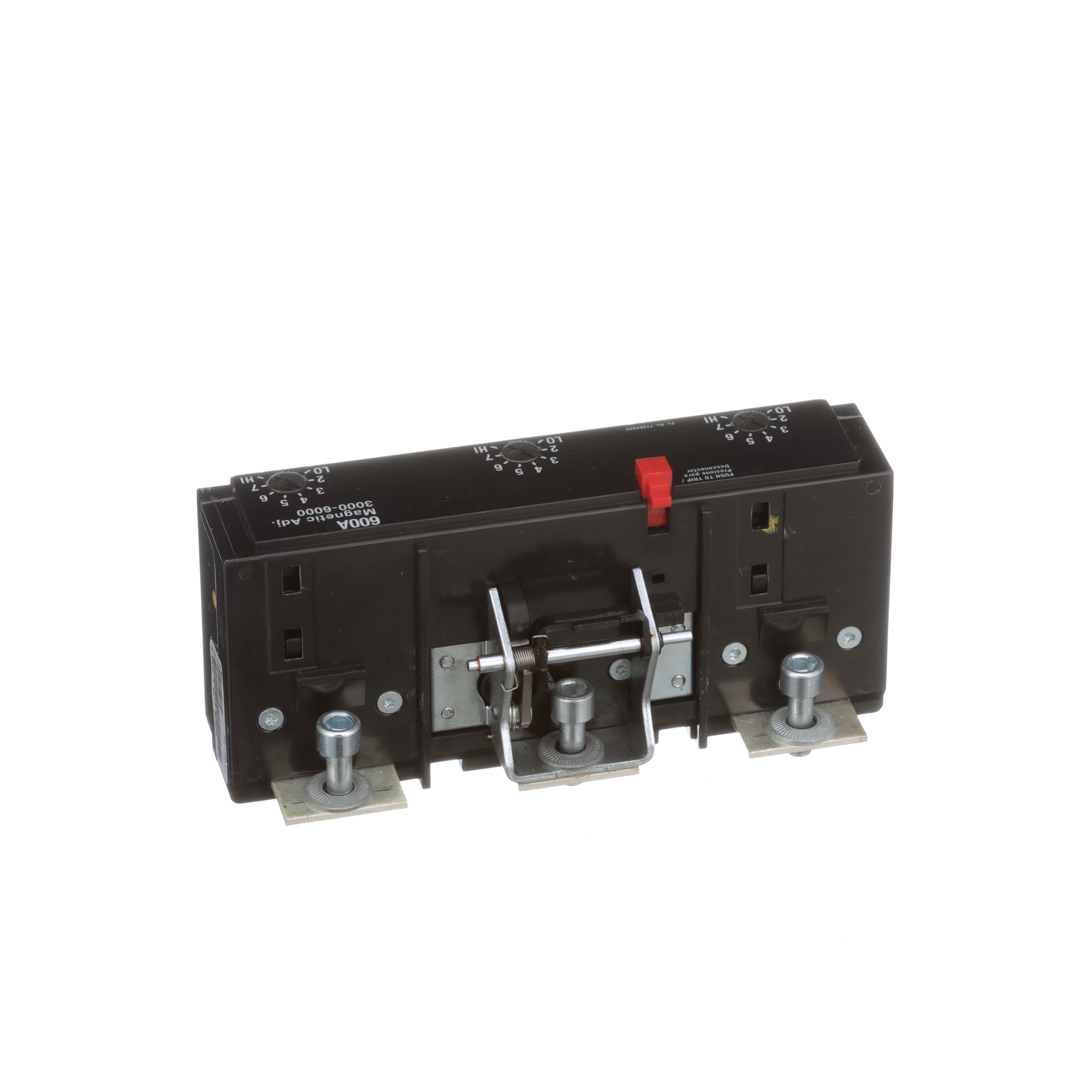SIEMENS LD63T600