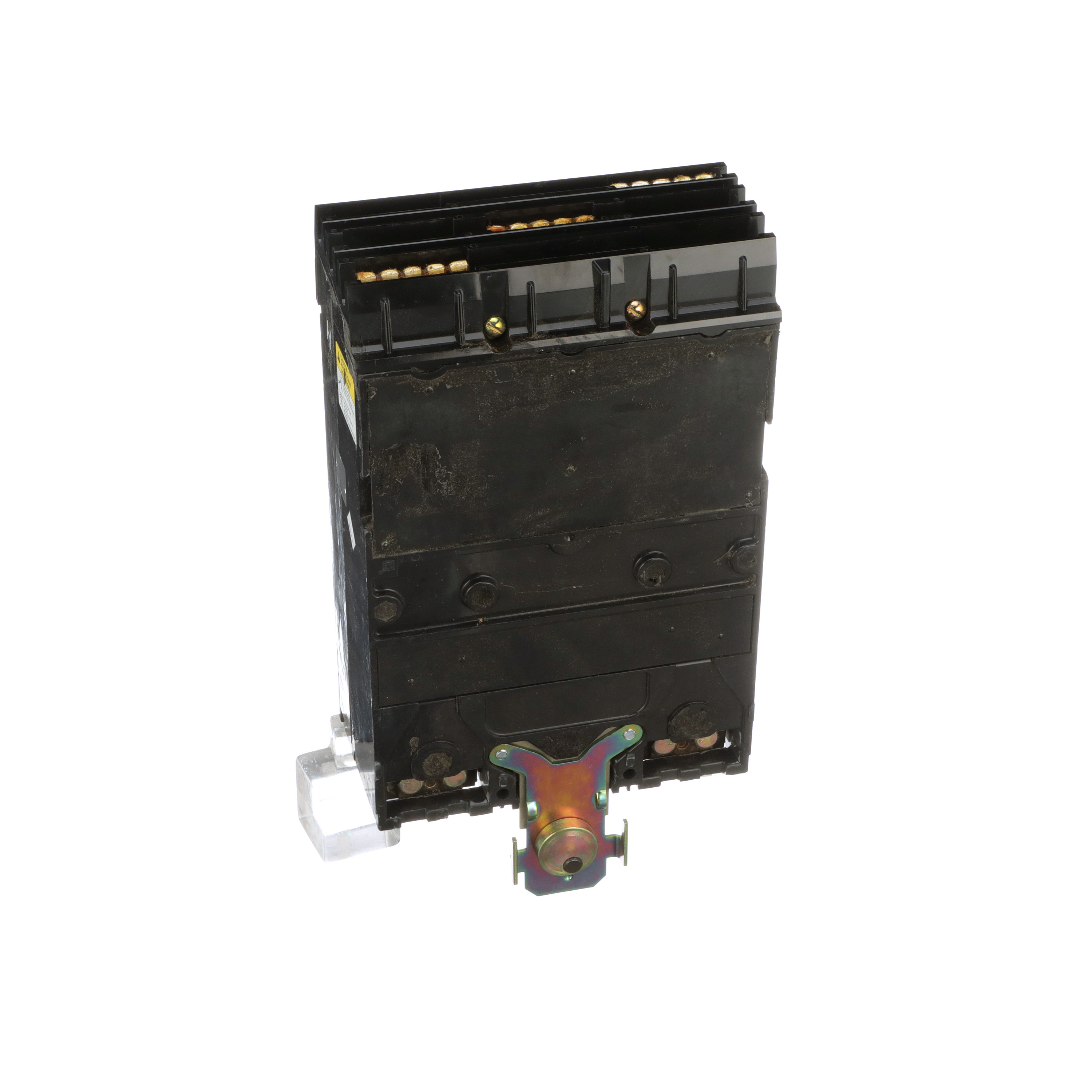 SCHNEIDER ELECTRIC MH36600