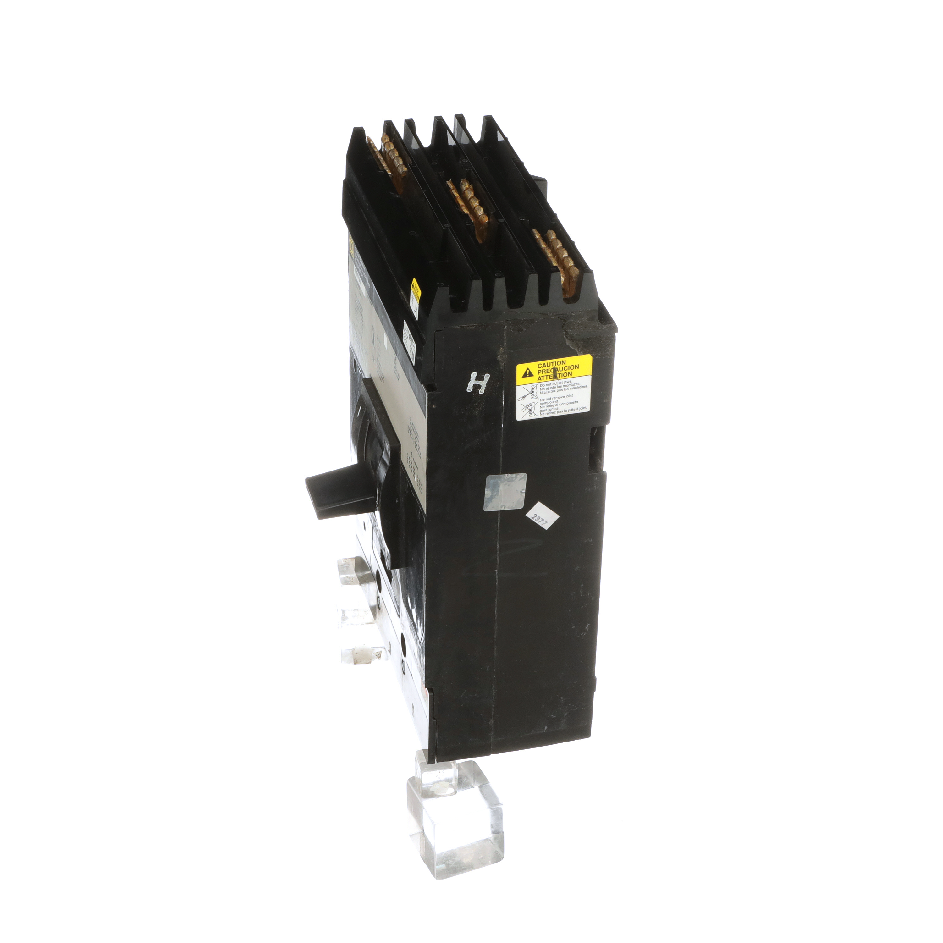 SCHNEIDER ELECTRIC MH36600