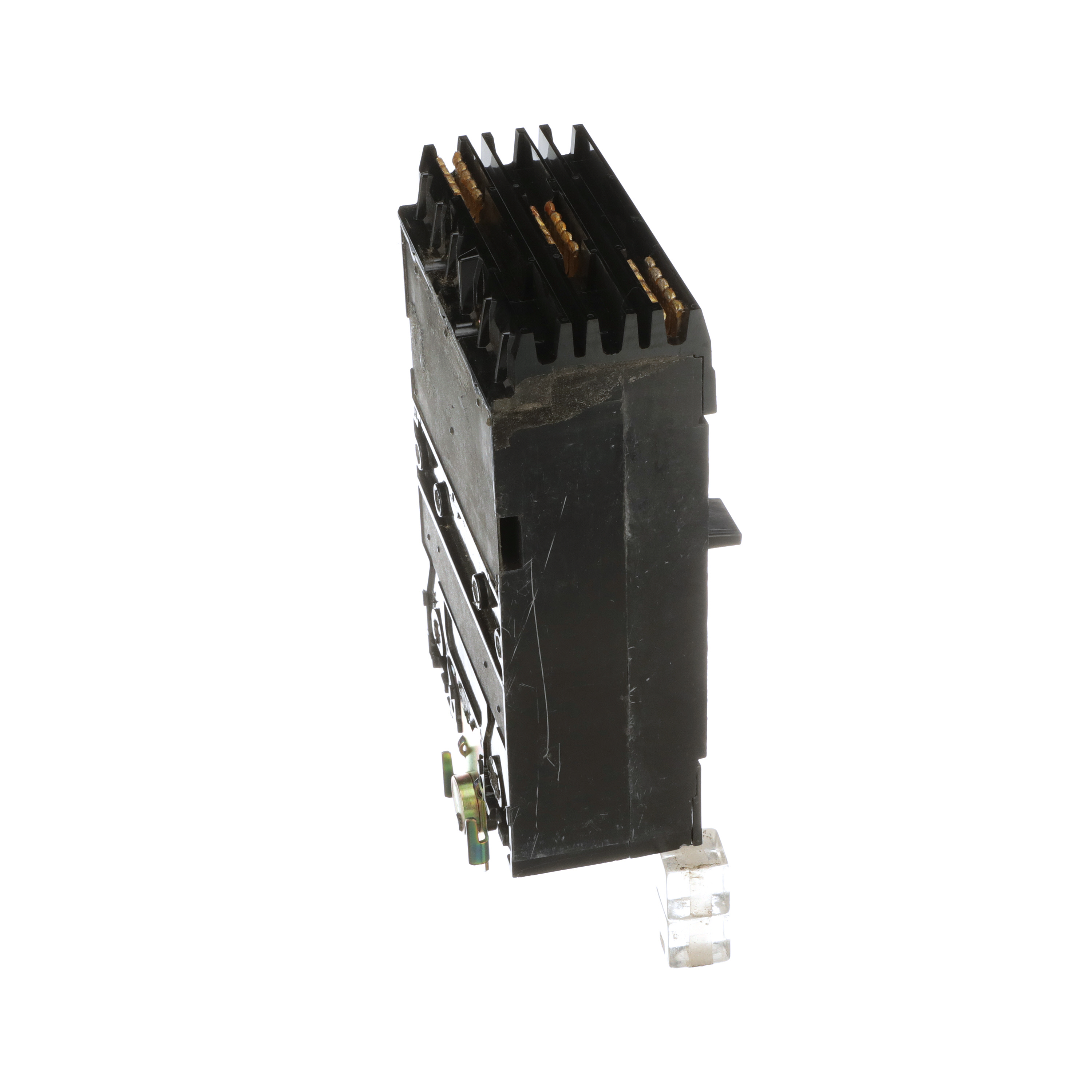 SCHNEIDER ELECTRIC MH36600