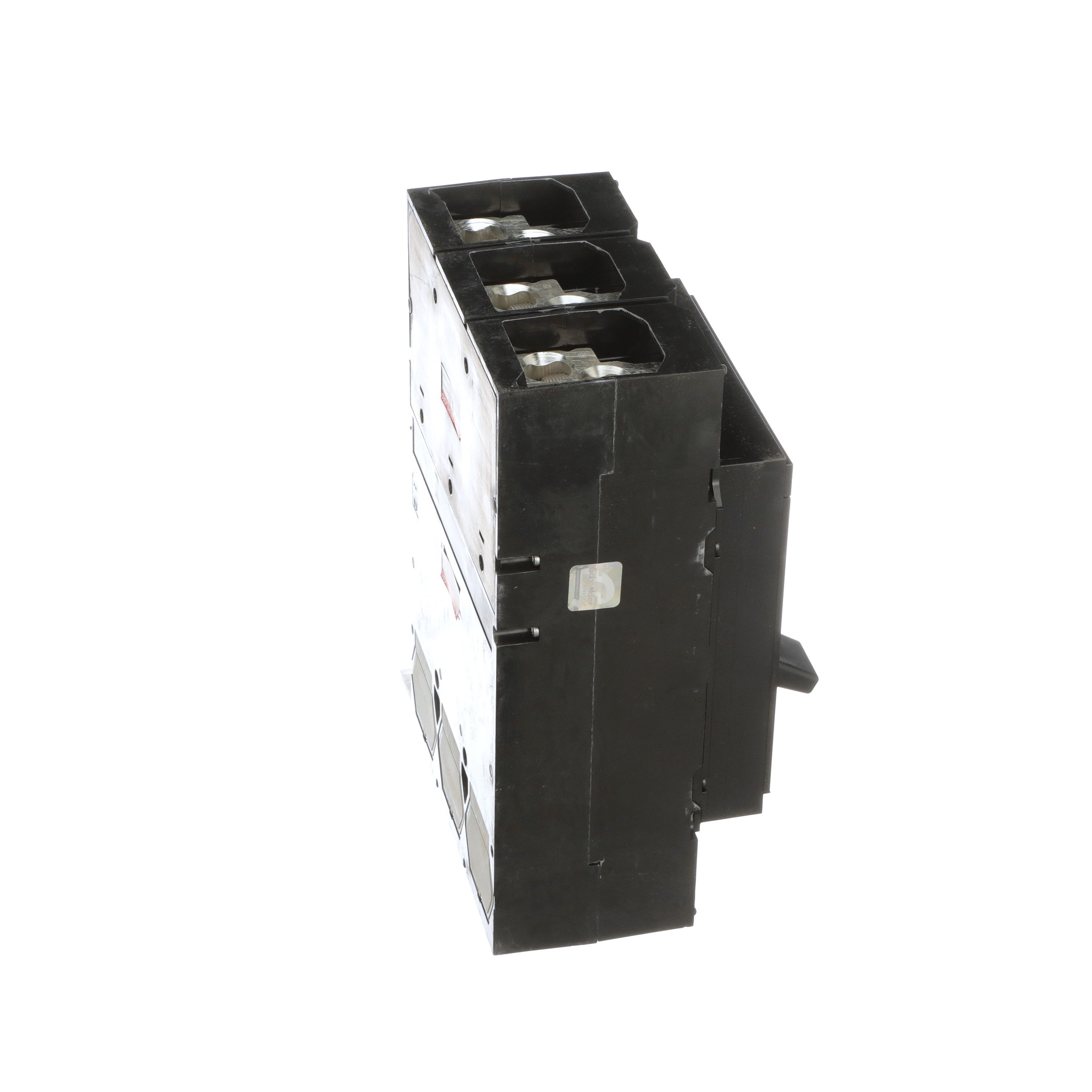 SCHNEIDER ELECTRIC MJL36500