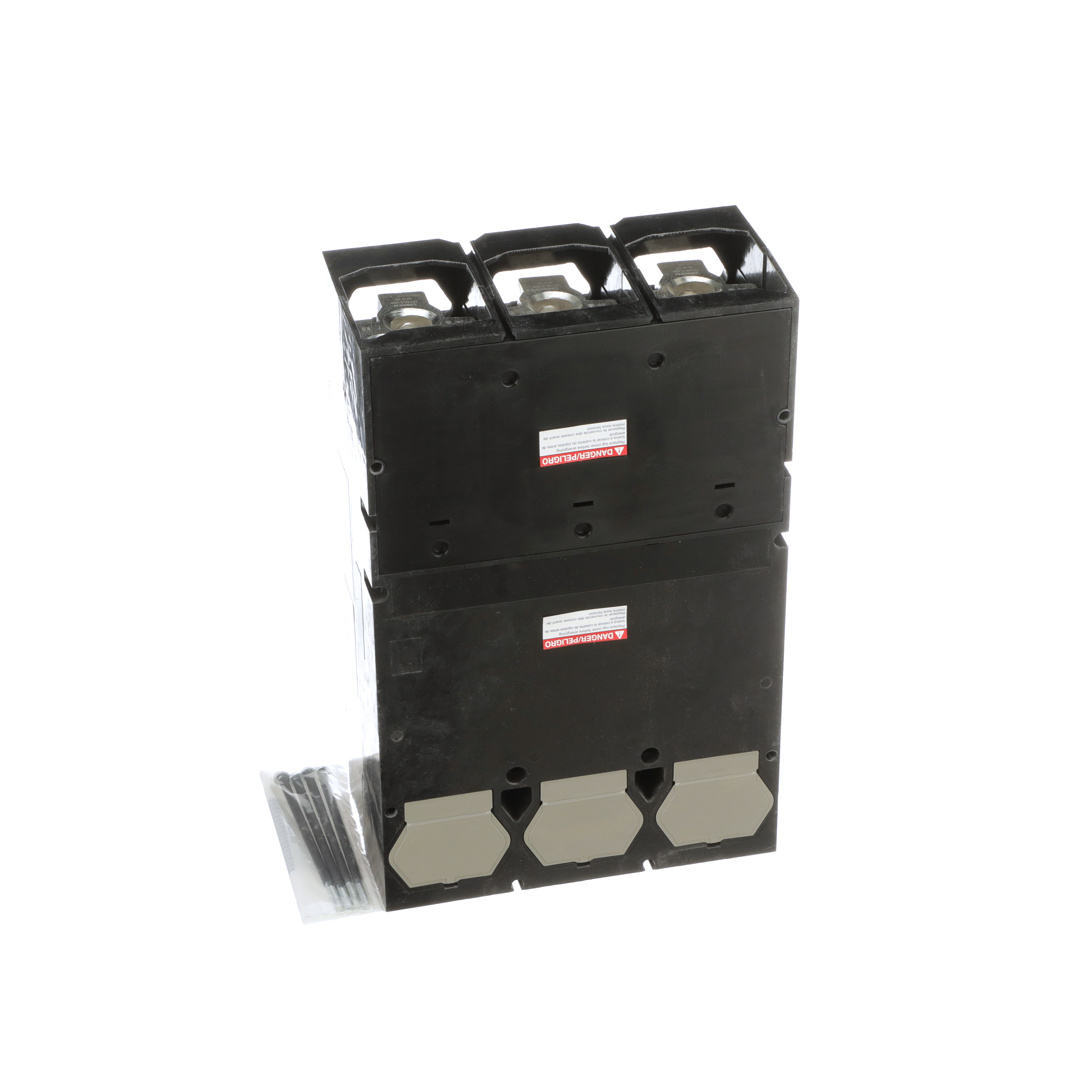 SCHNEIDER ELECTRIC MJL36500