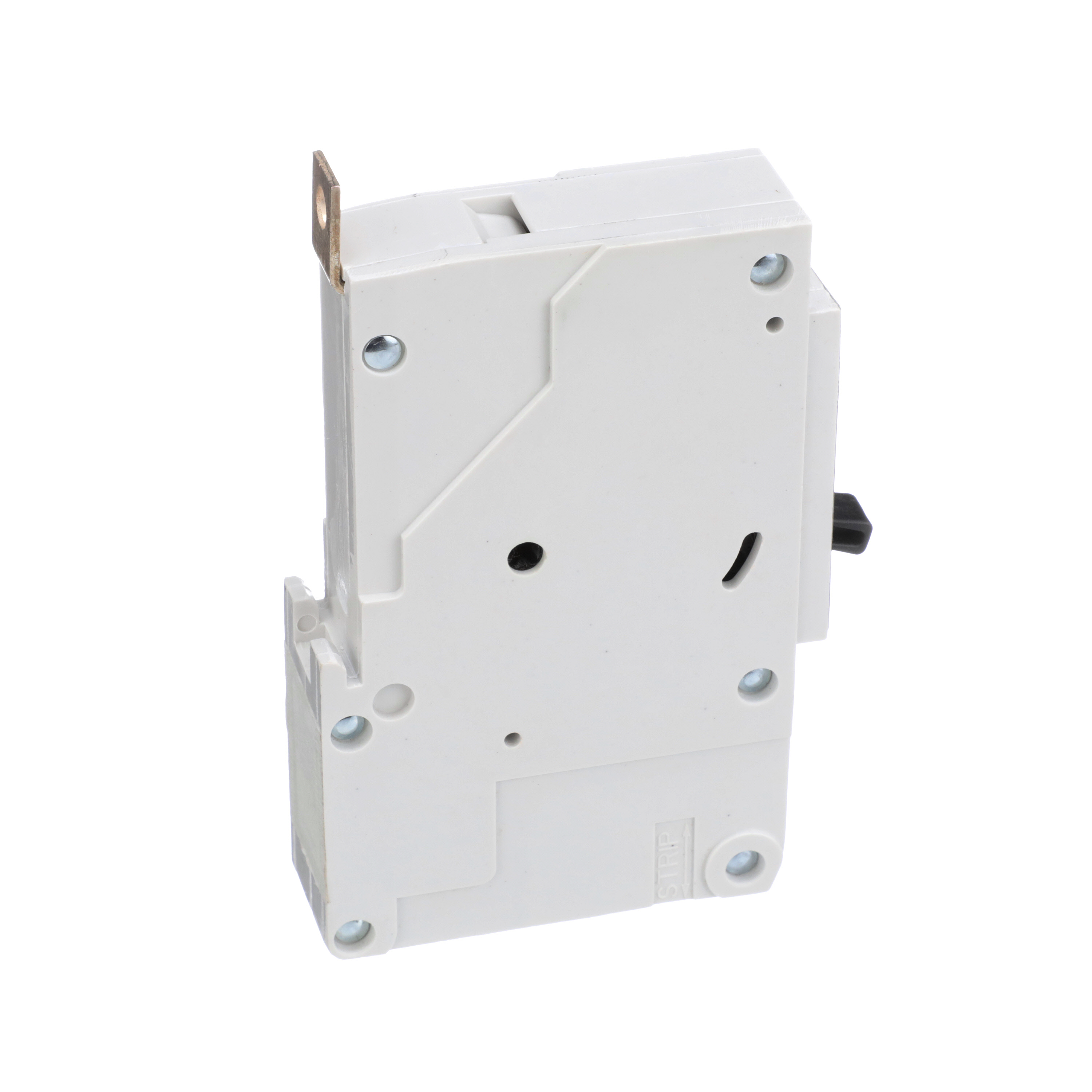 SIEMENS NGB1B020B