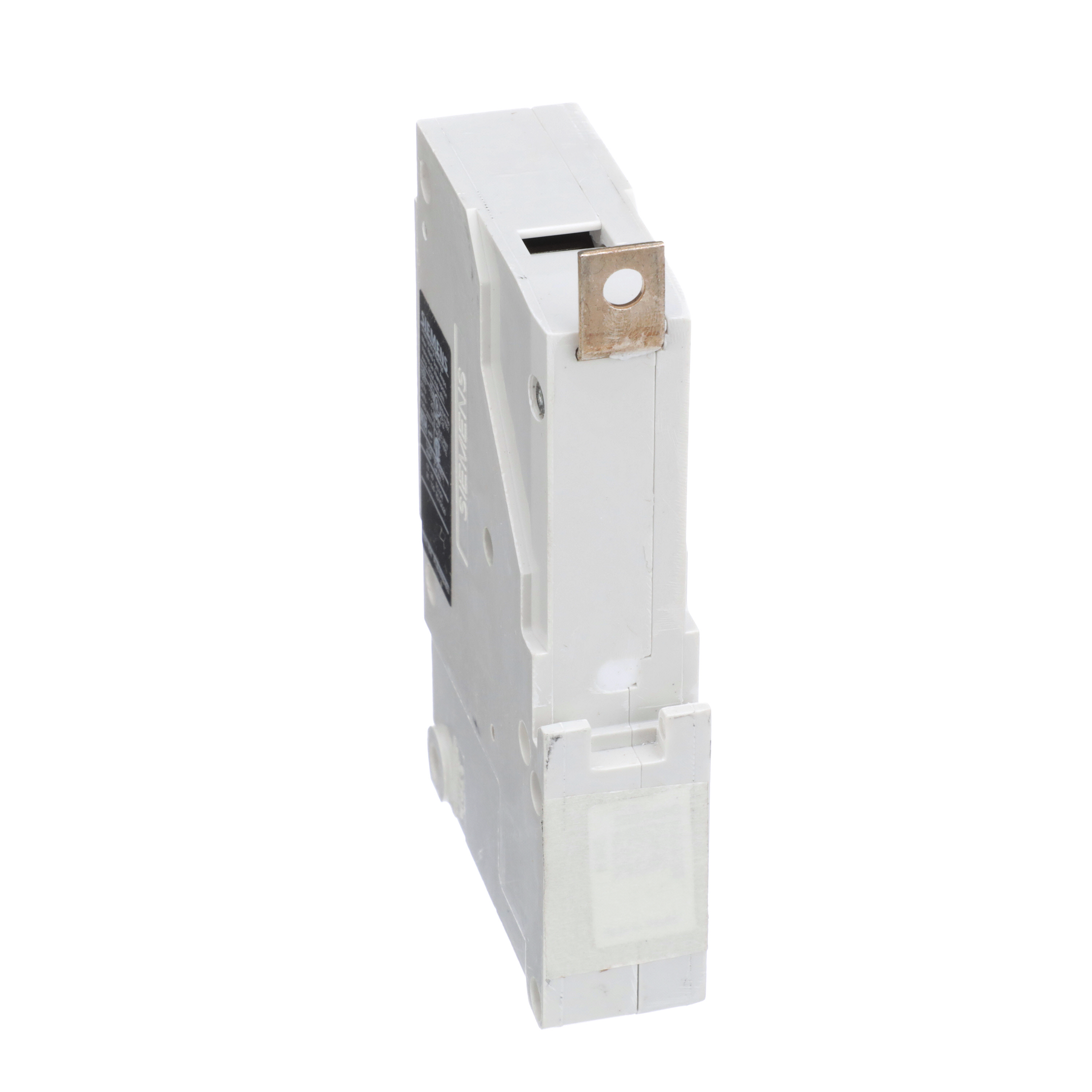 SIEMENS NGB1B020B