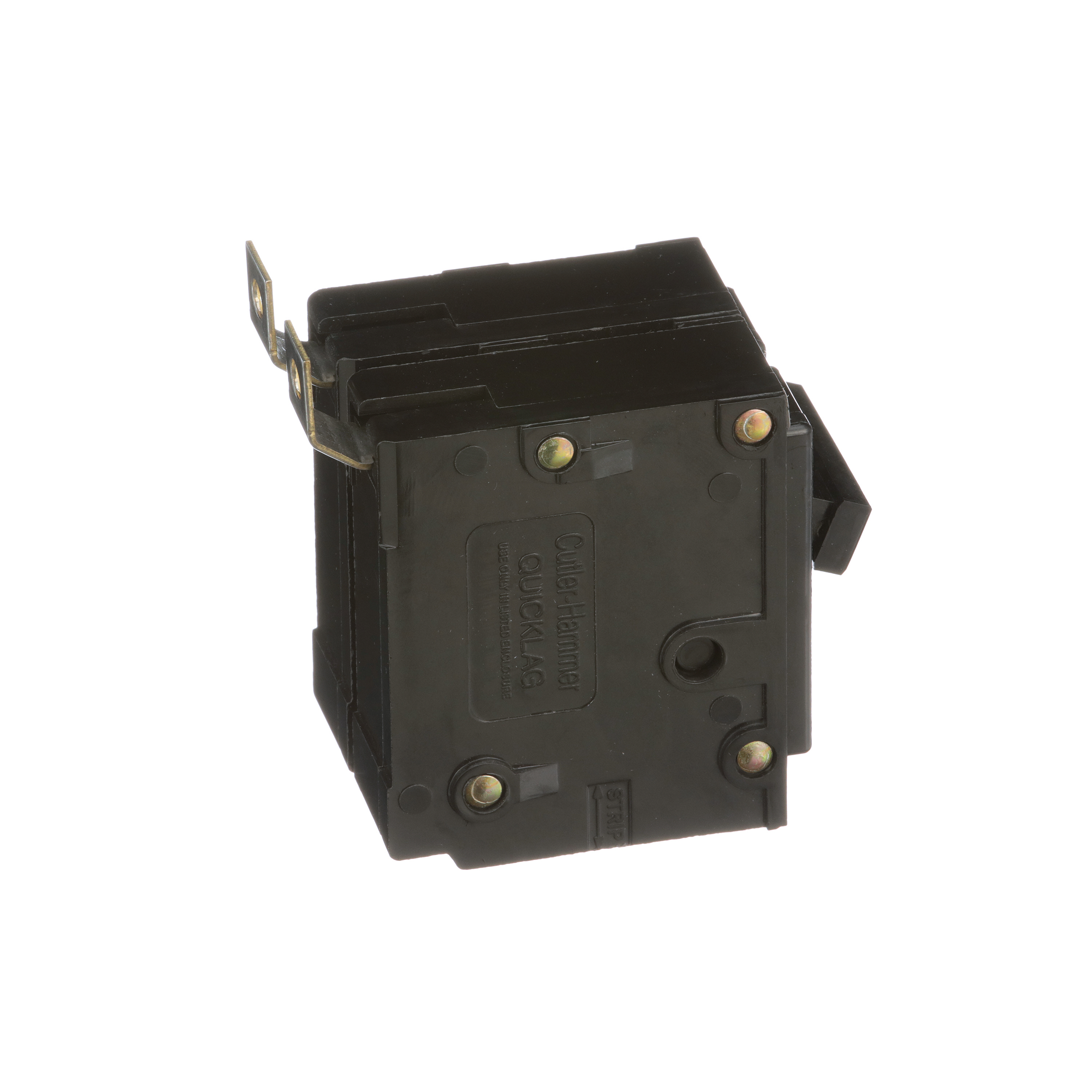EATON CORPORATION QBHW2020