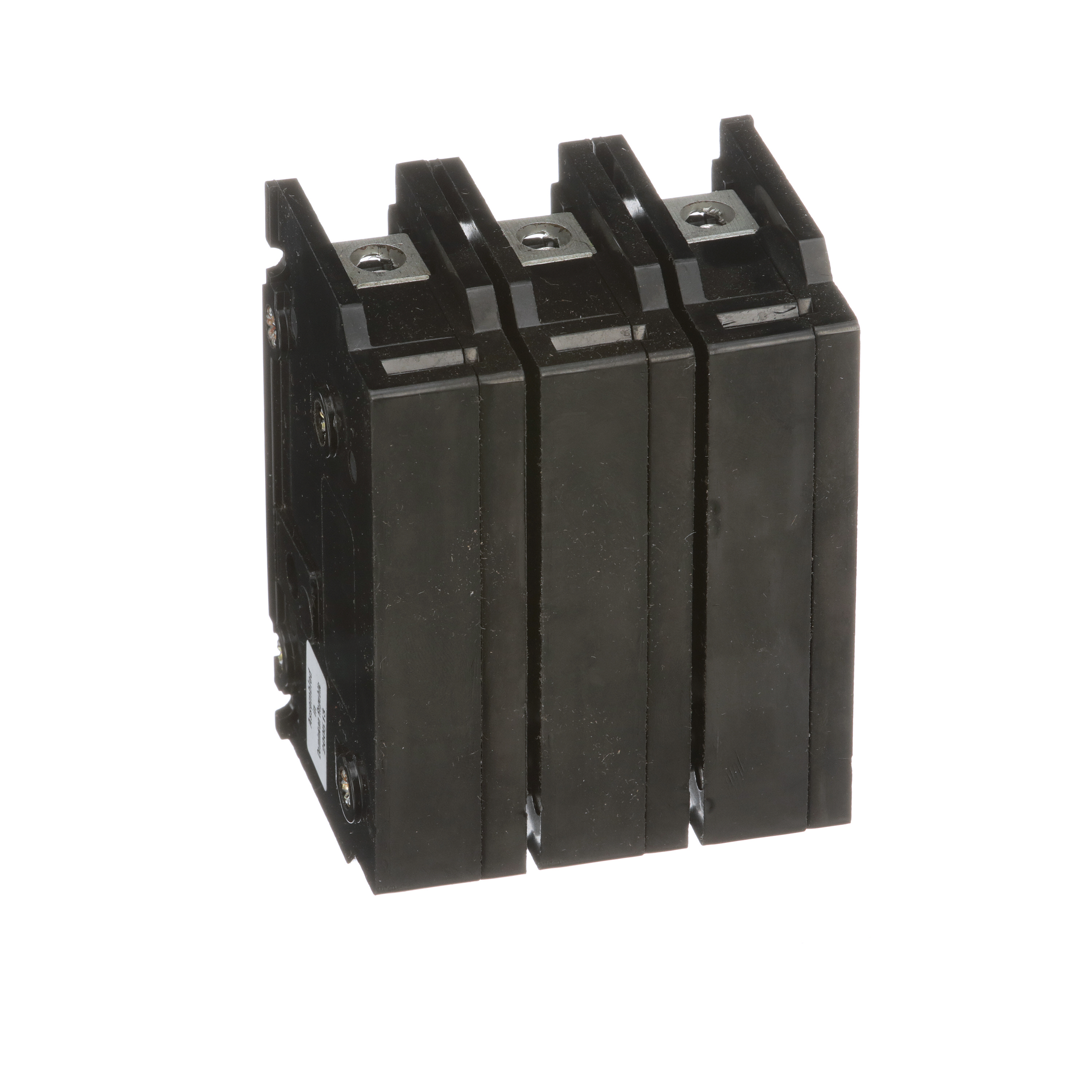 EATON CORPORATION QC3050H