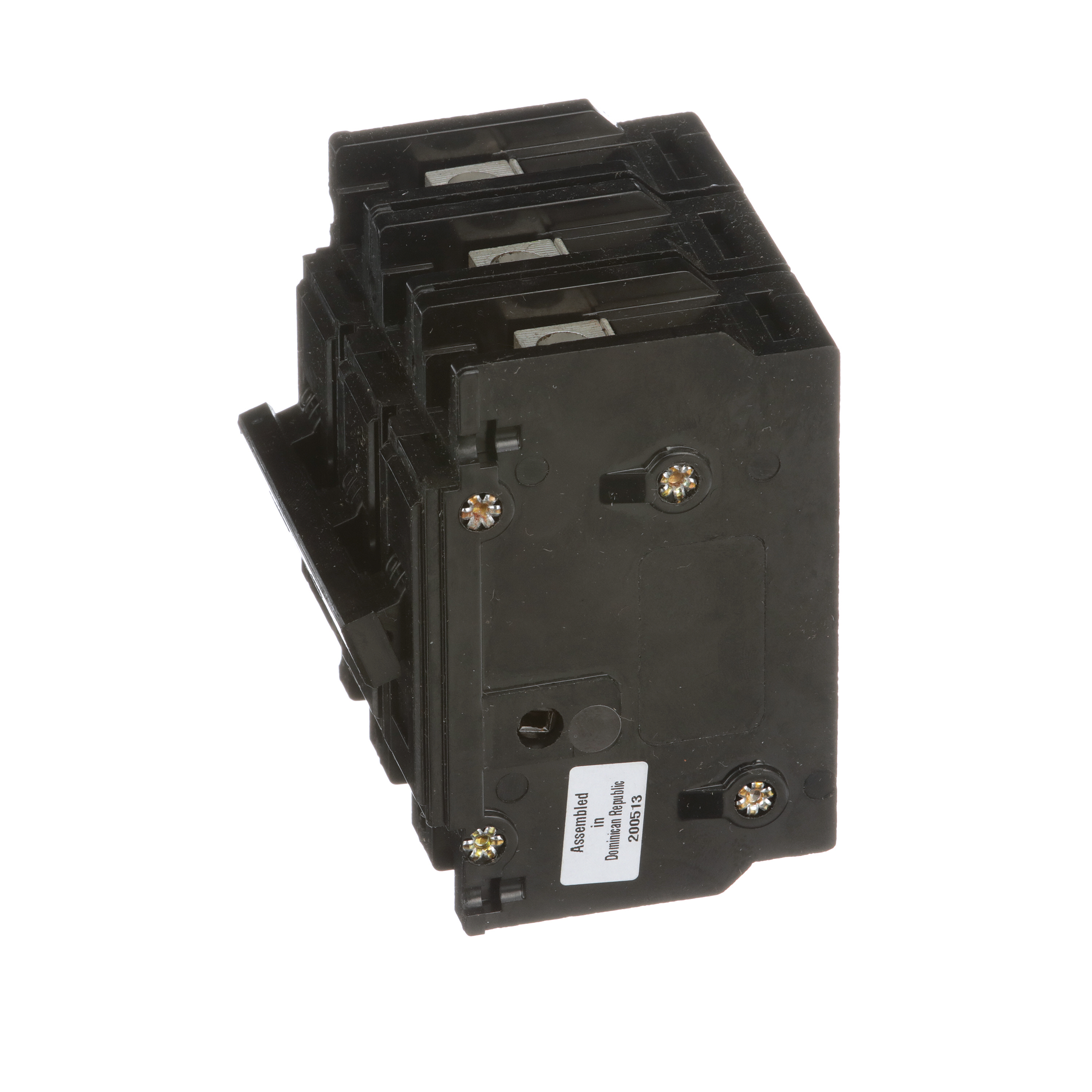 EATON CORPORATION QC3050H