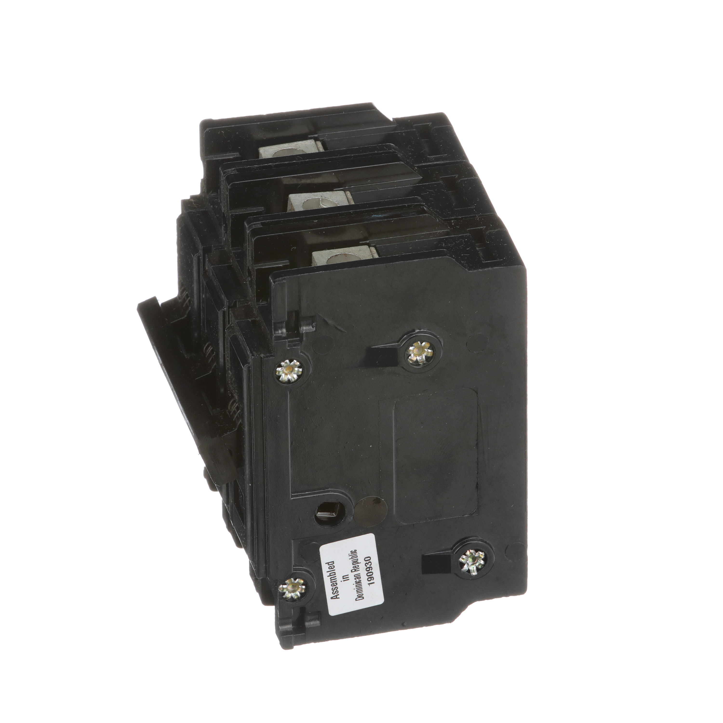 EATON CORPORATION QC3070H