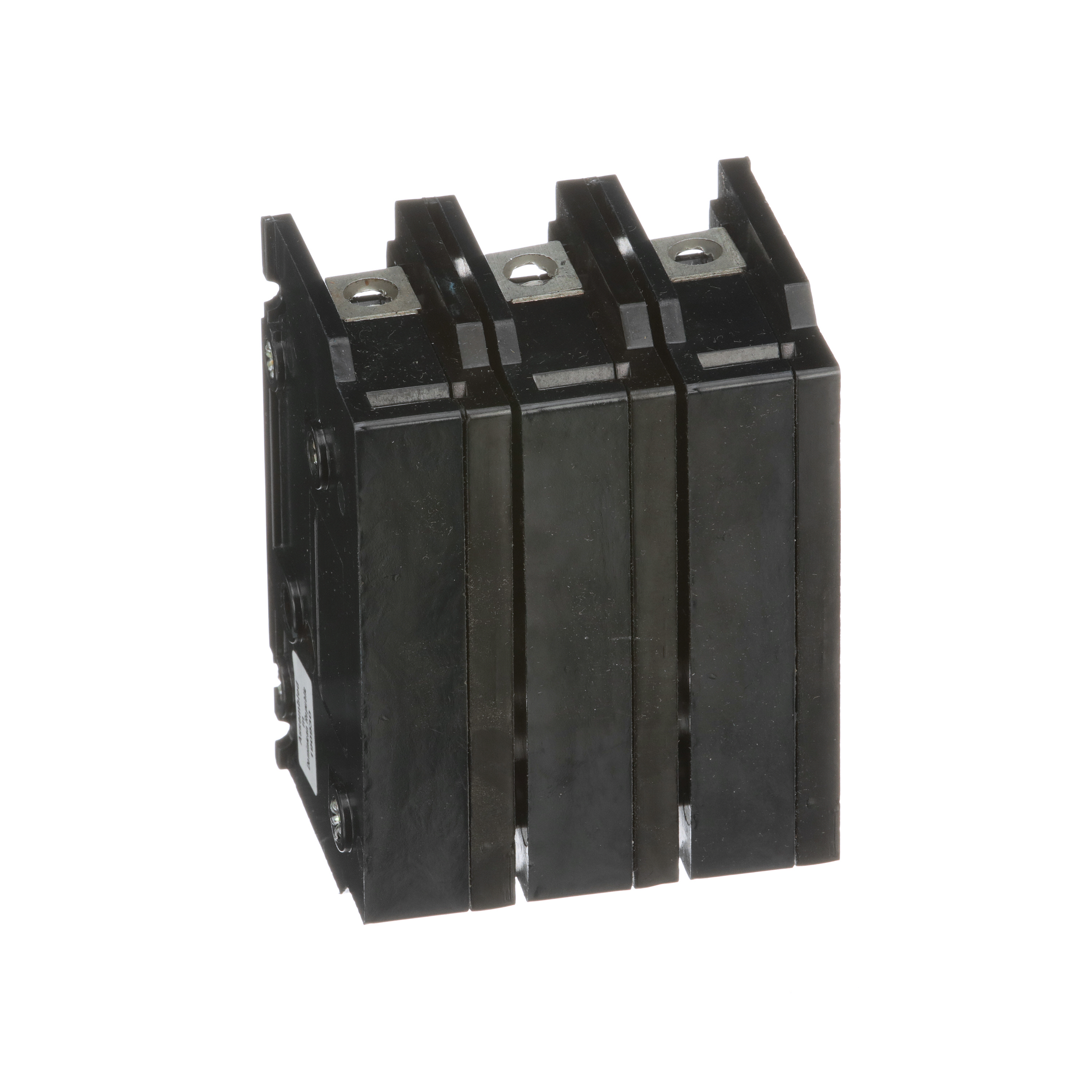 EATON CORPORATION QC3070H