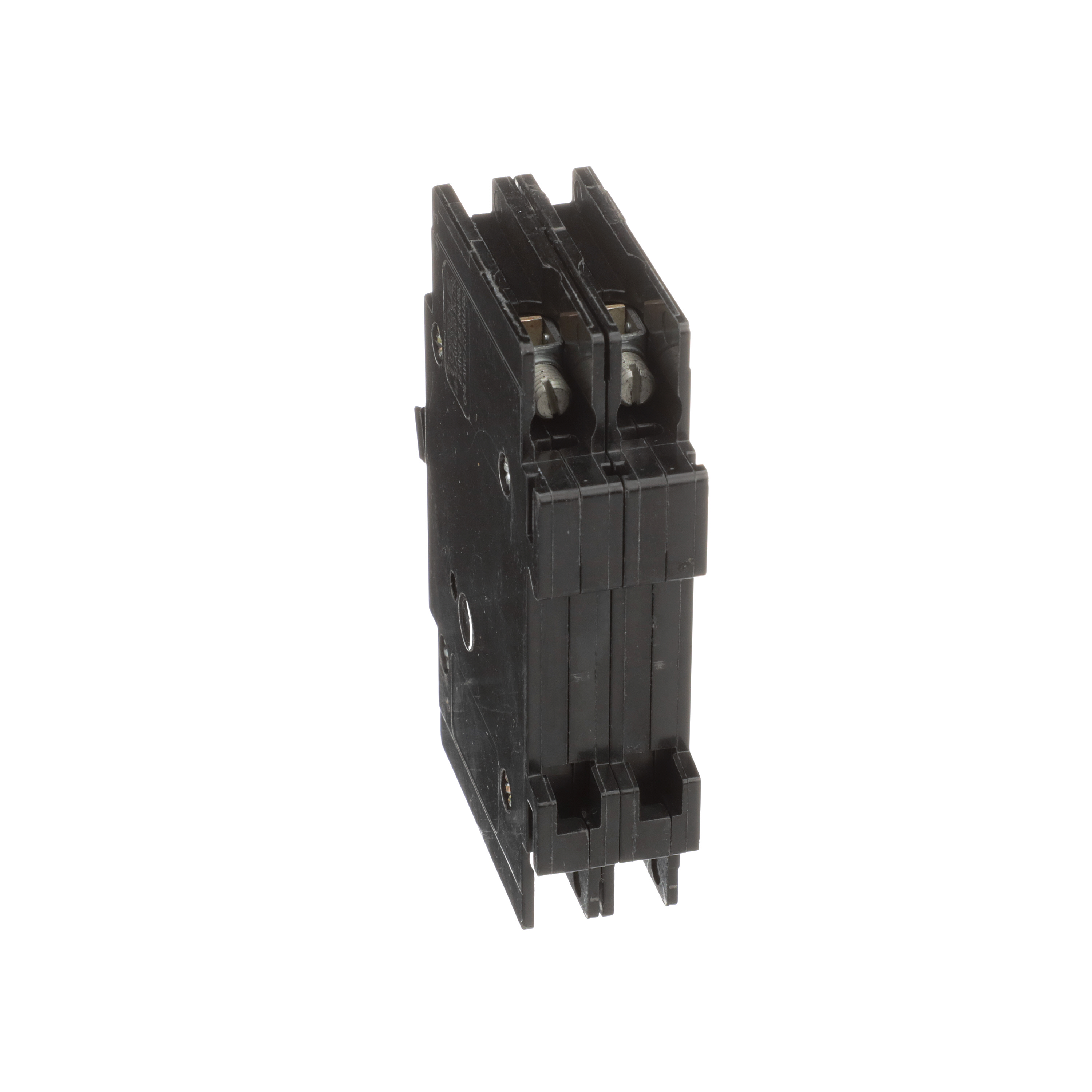 EATON CORPORATION QCF2030