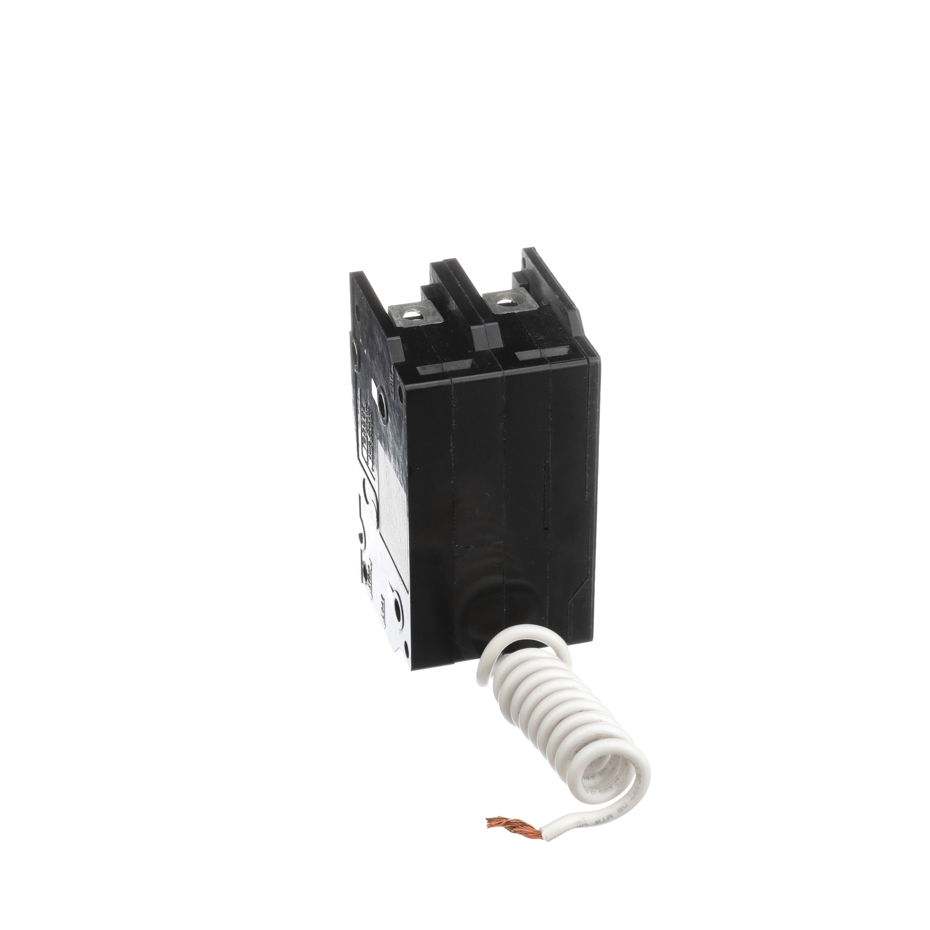 EATON CORPORATION QCGFEP2030
