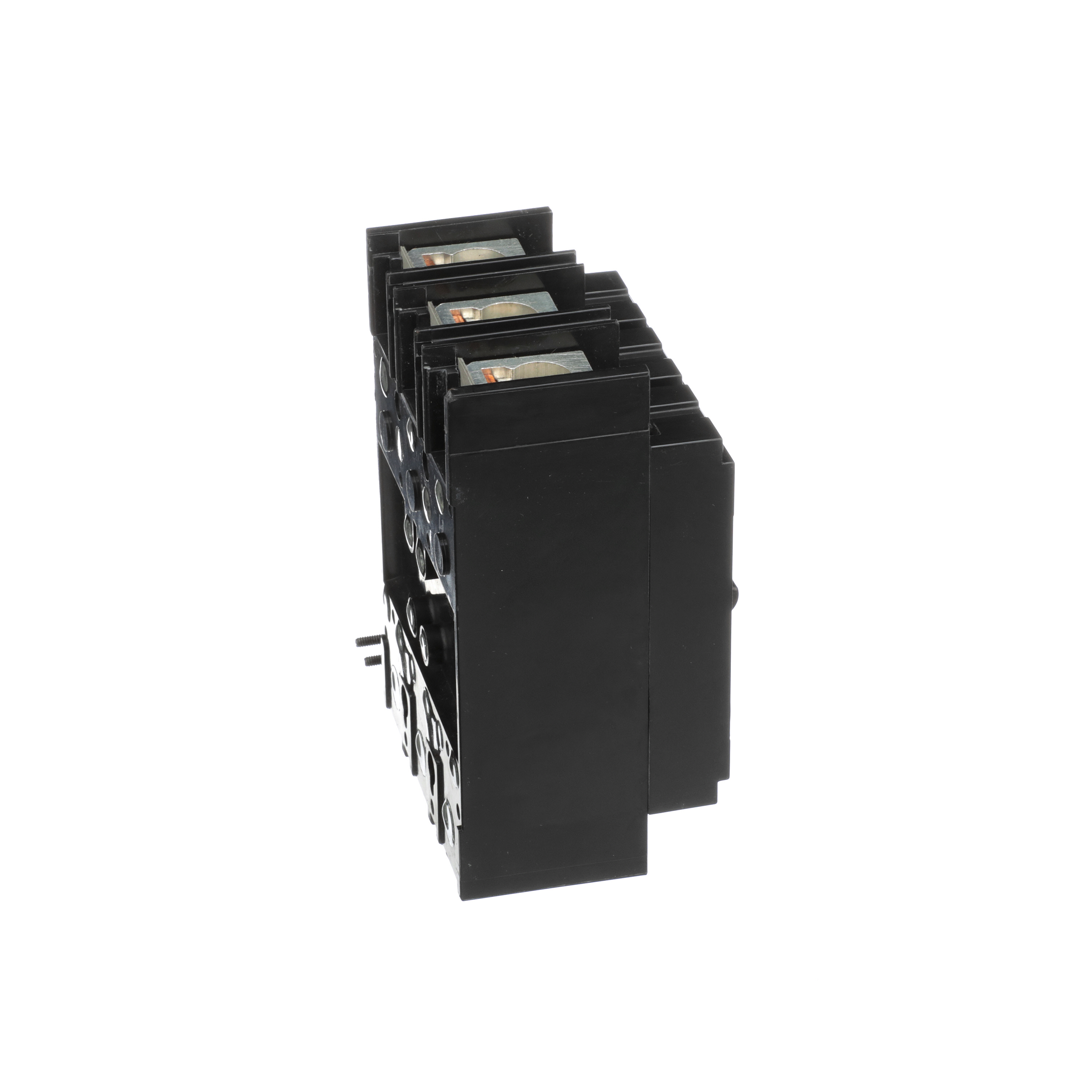 SCHNEIDER ELECTRIC QDL32200
