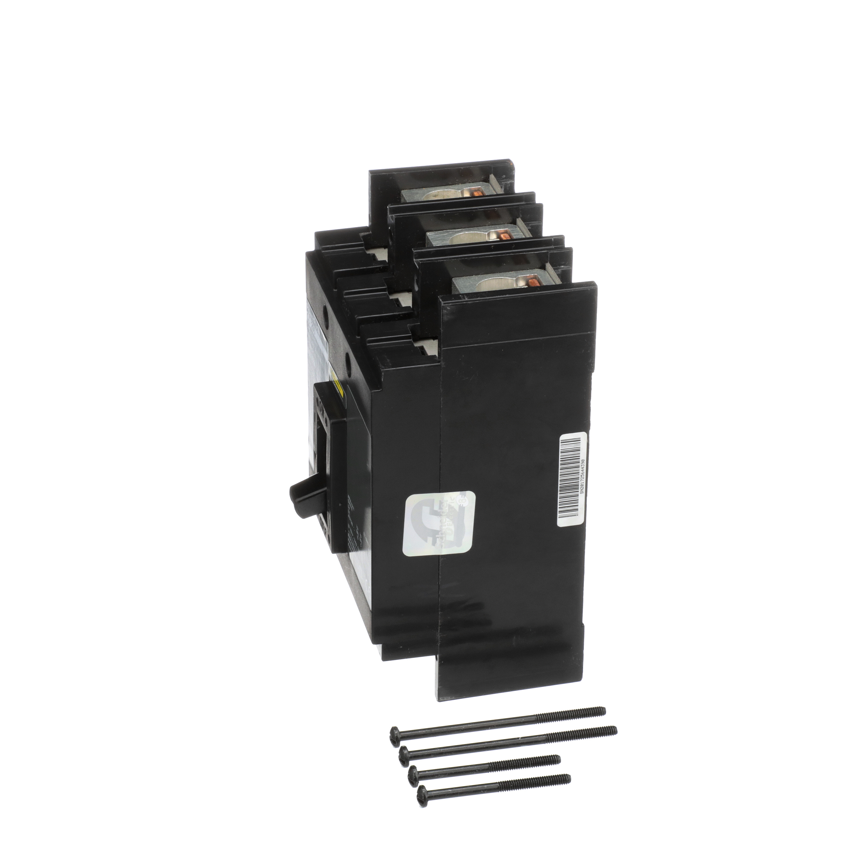 SCHNEIDER ELECTRIC QDL32200