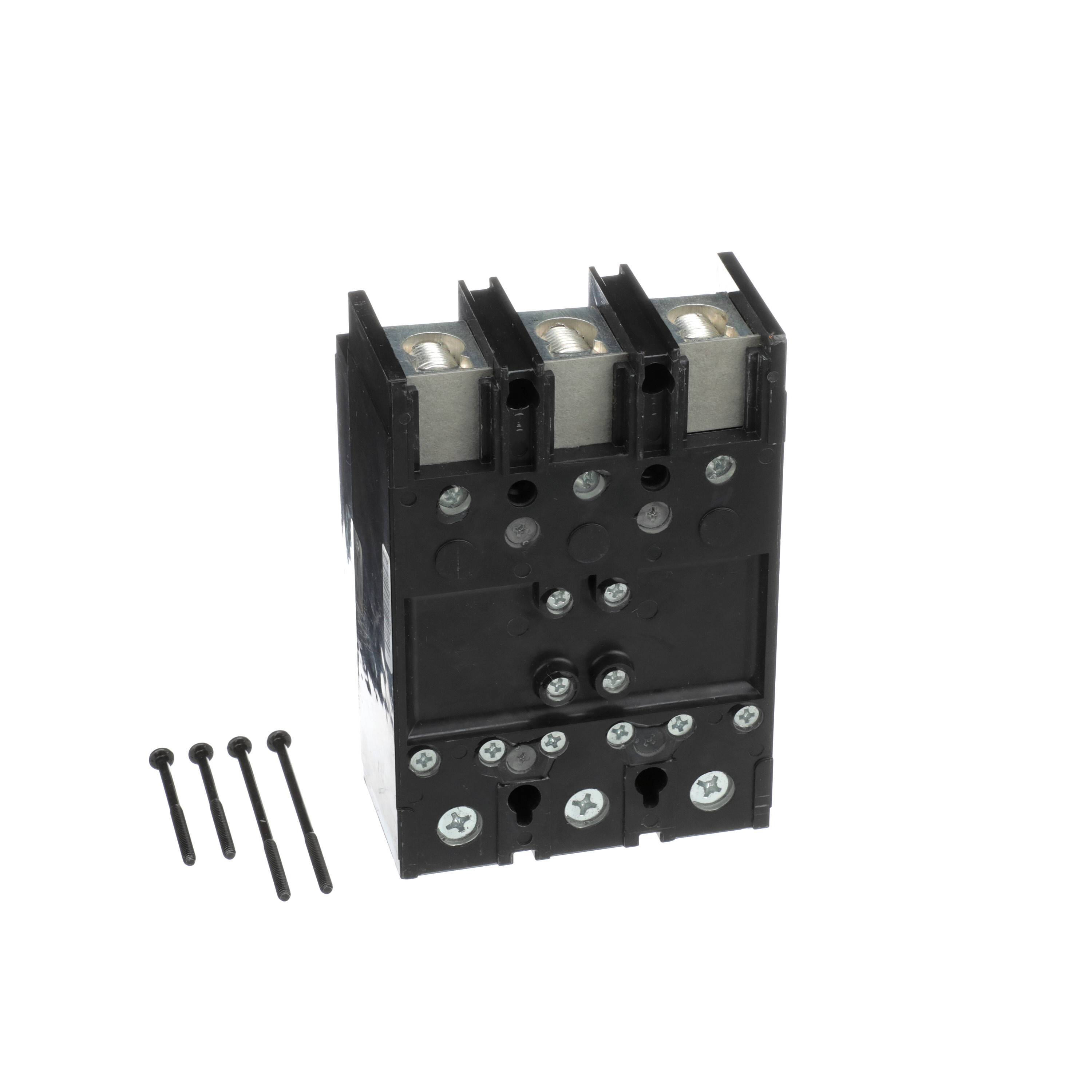 SCHNEIDER ELECTRIC QDL32200