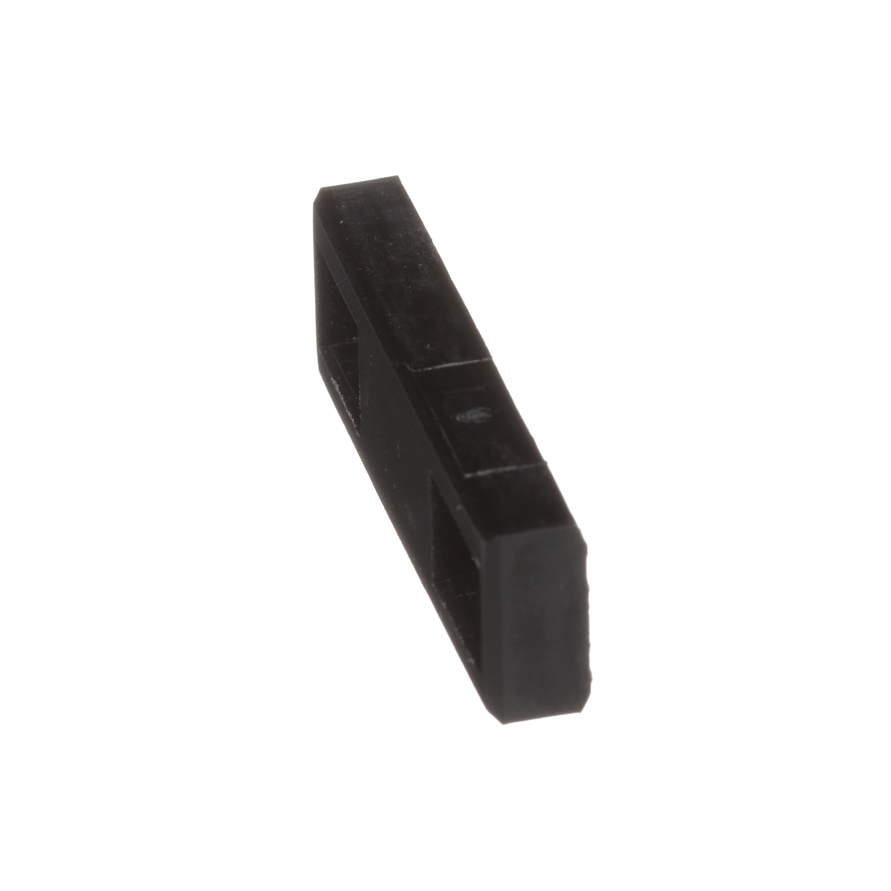 EATON CORPORATION QL2HT