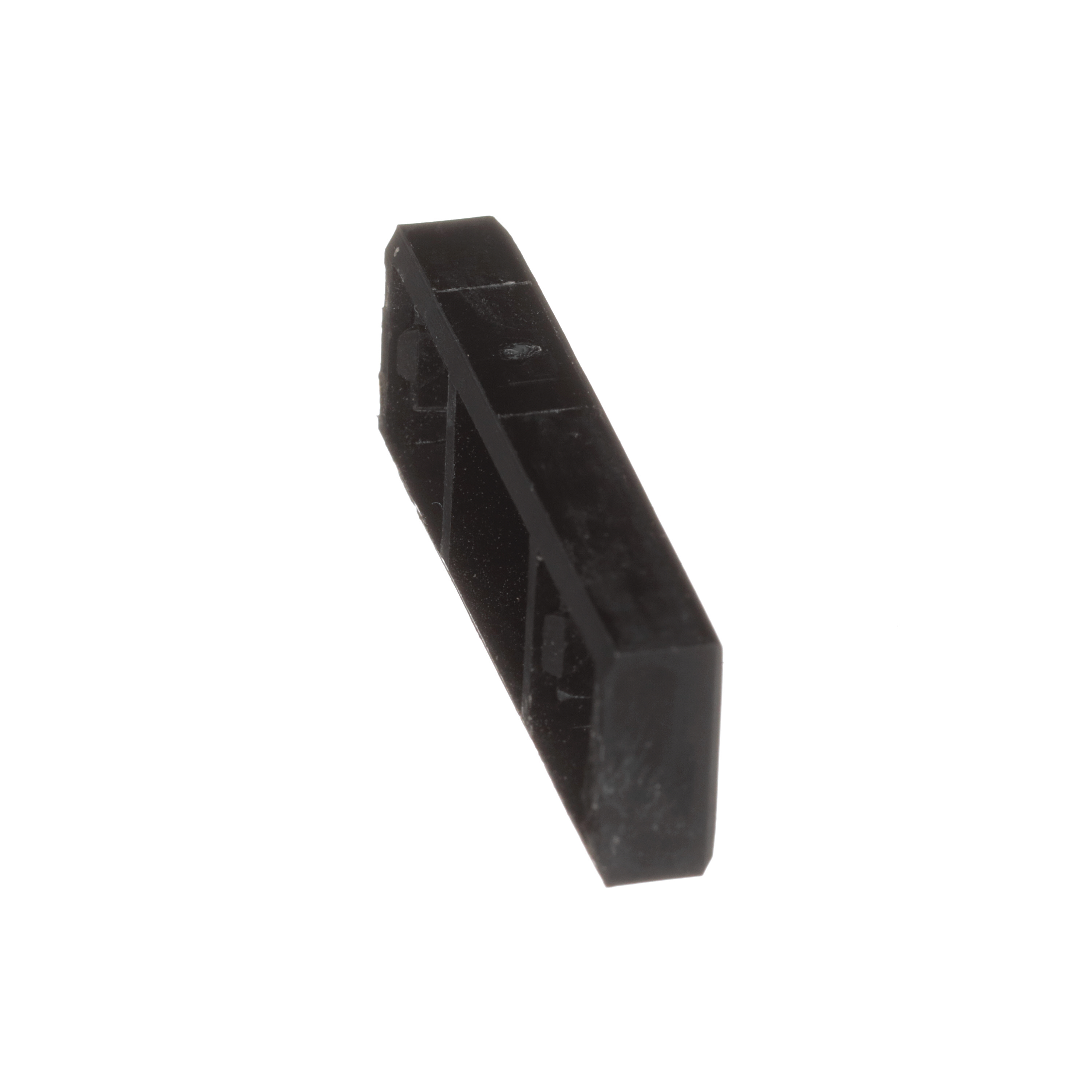 EATON CORPORATION QL2HT