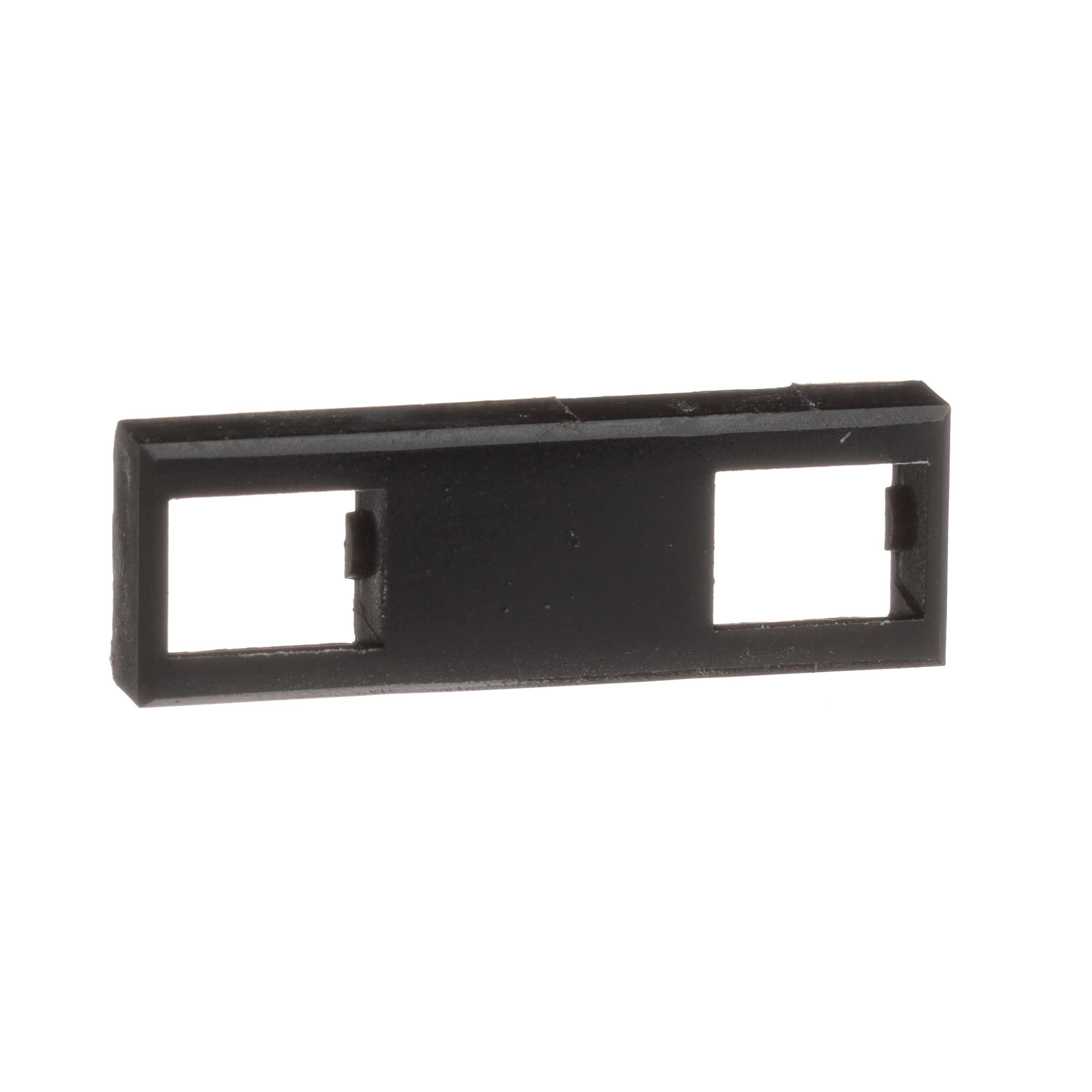 EATON CORPORATION QL2HT