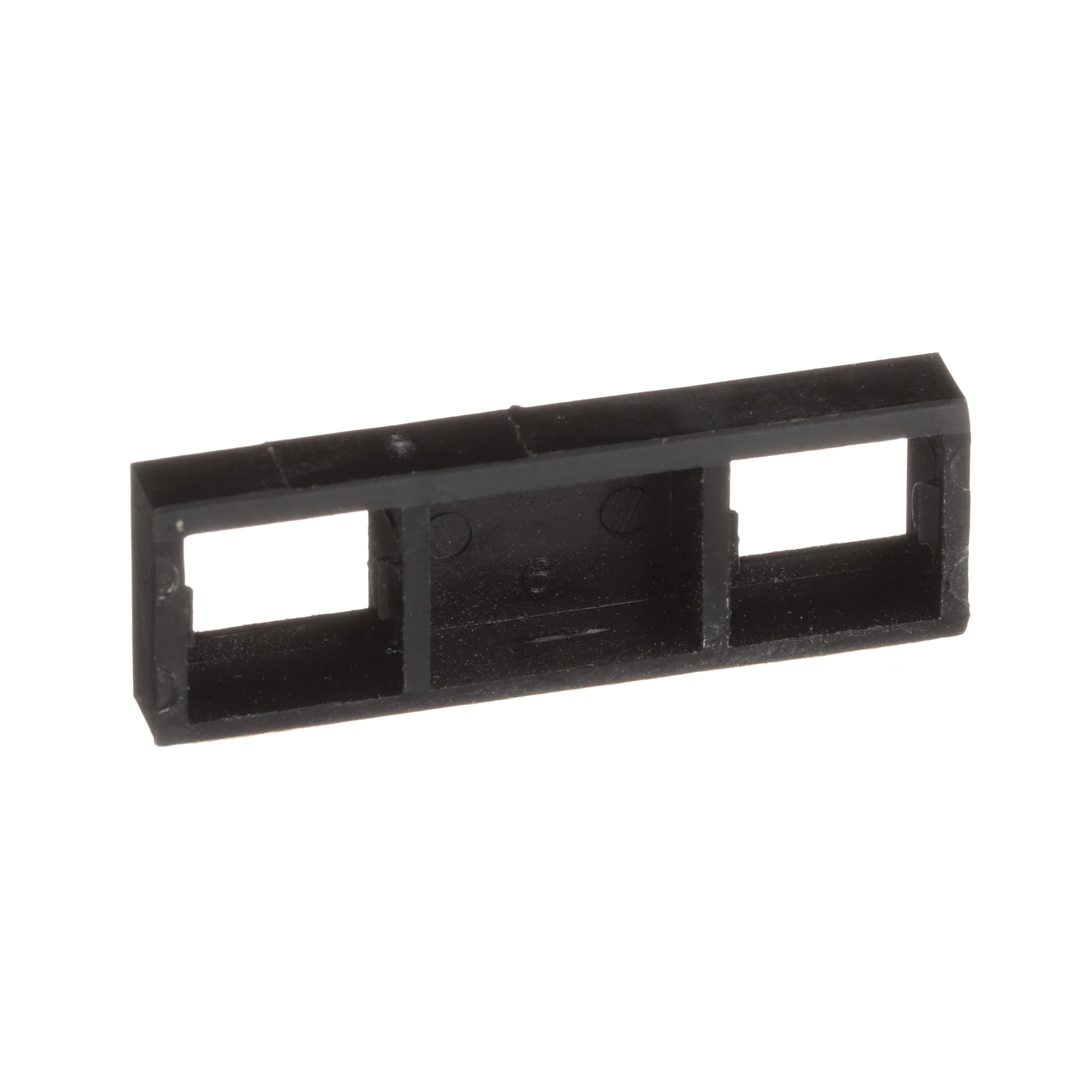 EATON CORPORATION QL2HT