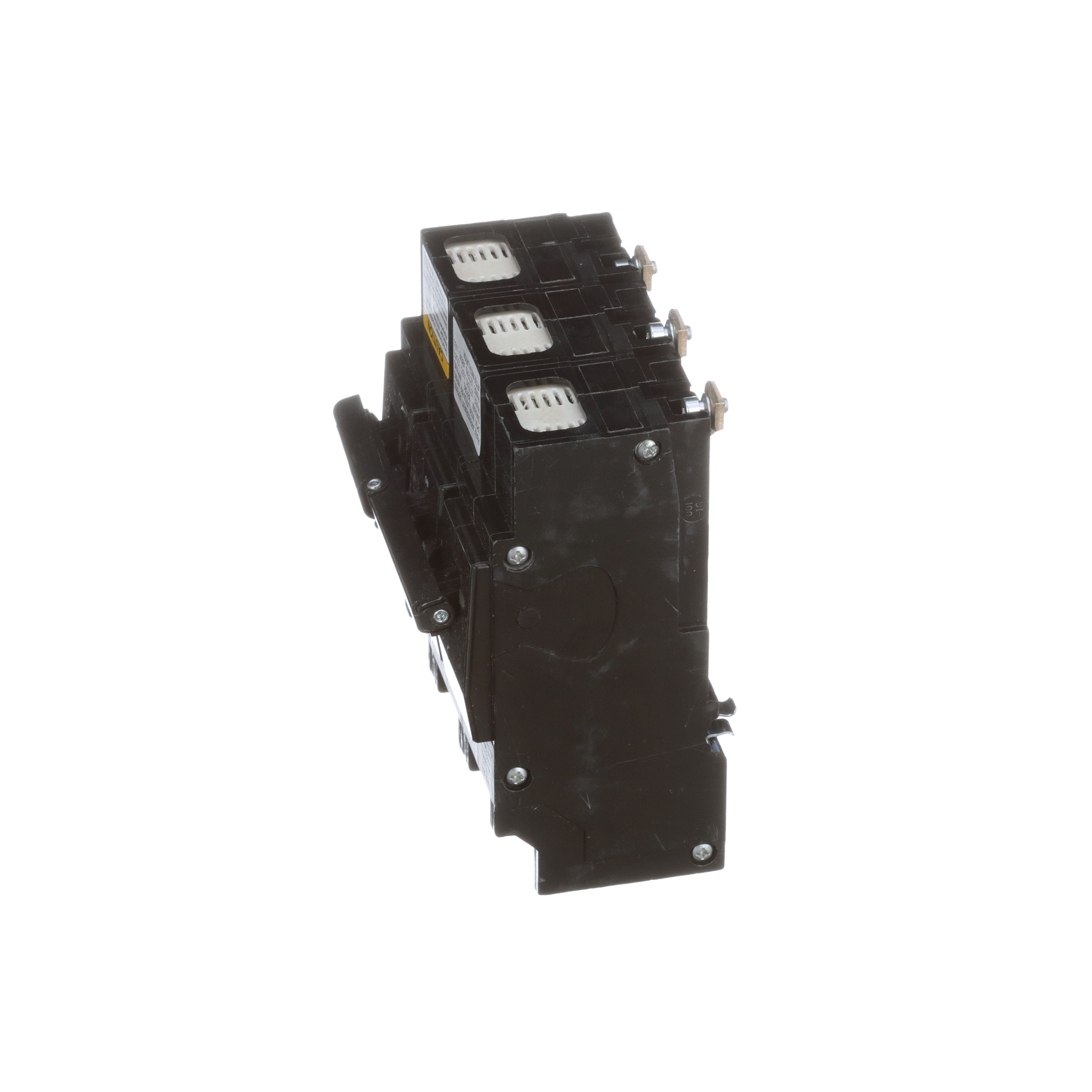 SCHNEIDER ELECTRIC QOB3110VH