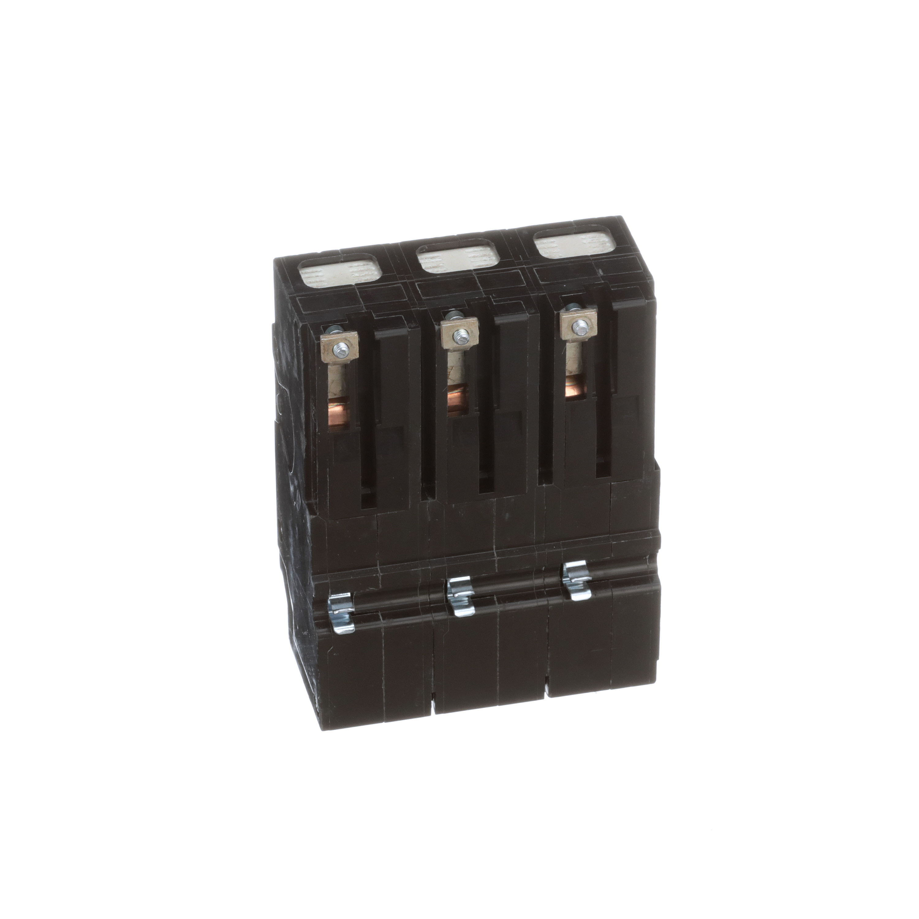SCHNEIDER ELECTRIC QOB3110VH