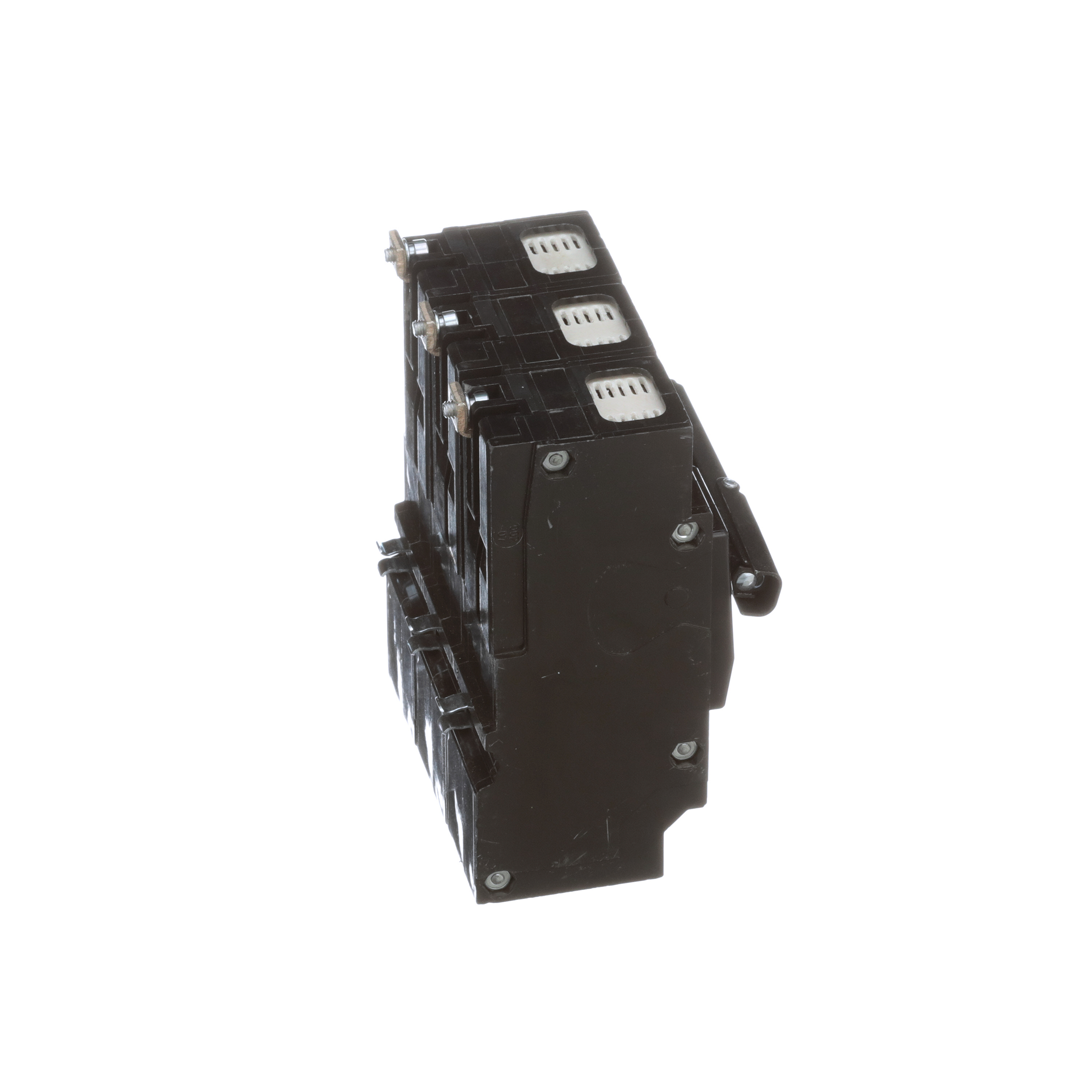 SCHNEIDER ELECTRIC QOB3110VH