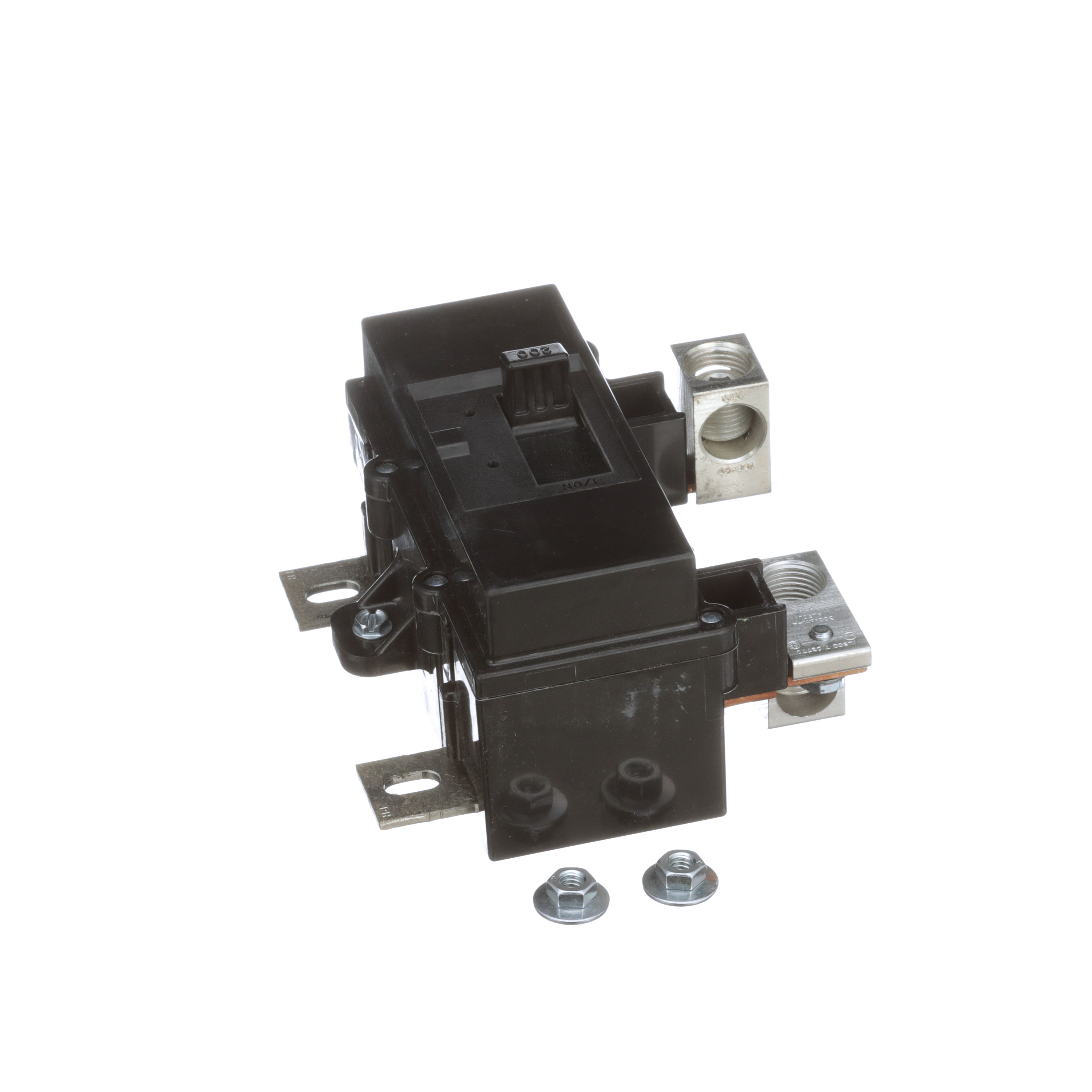 SCHNEIDER ELECTRIC QOM2200MM