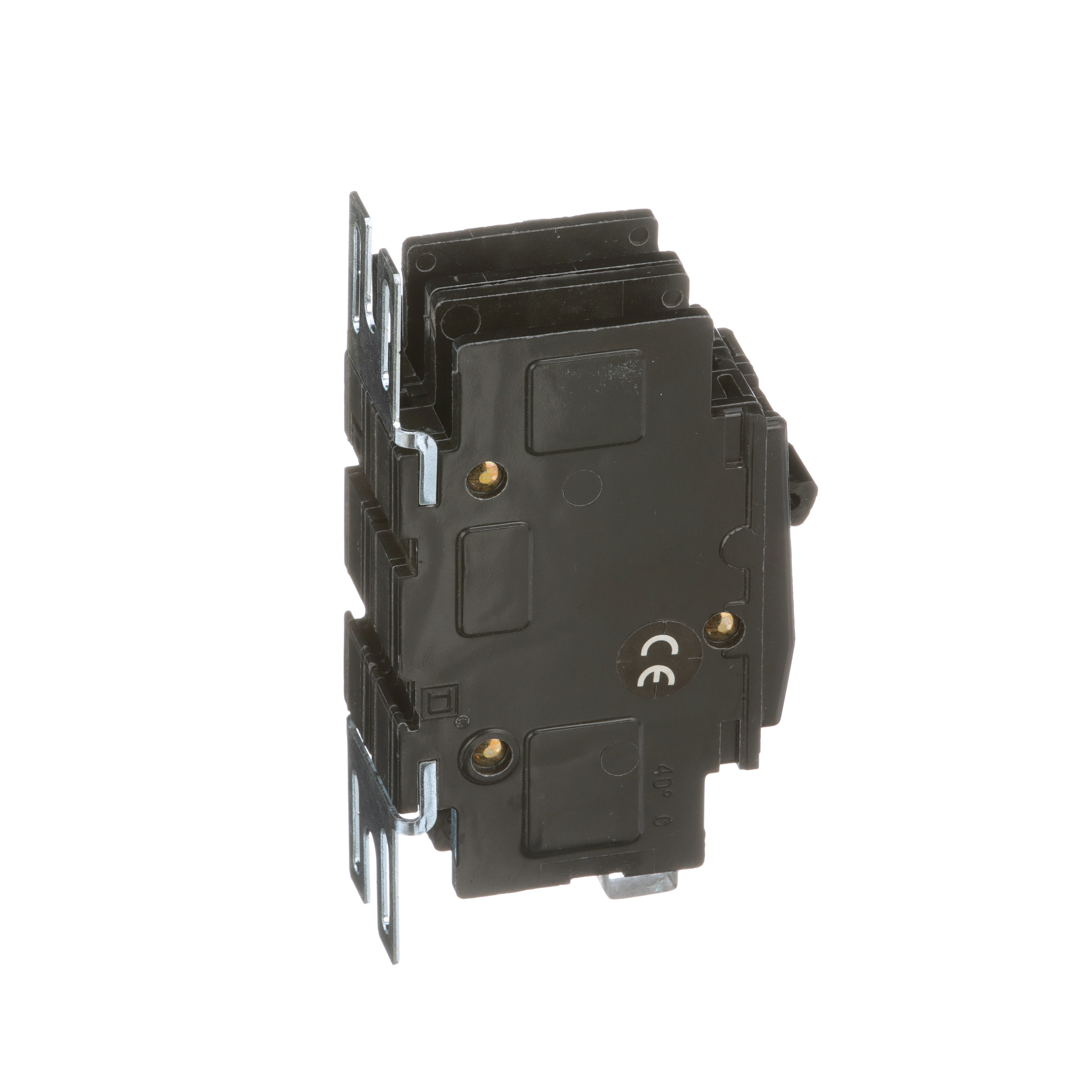 SCHNEIDER ELECTRIC QOU270
