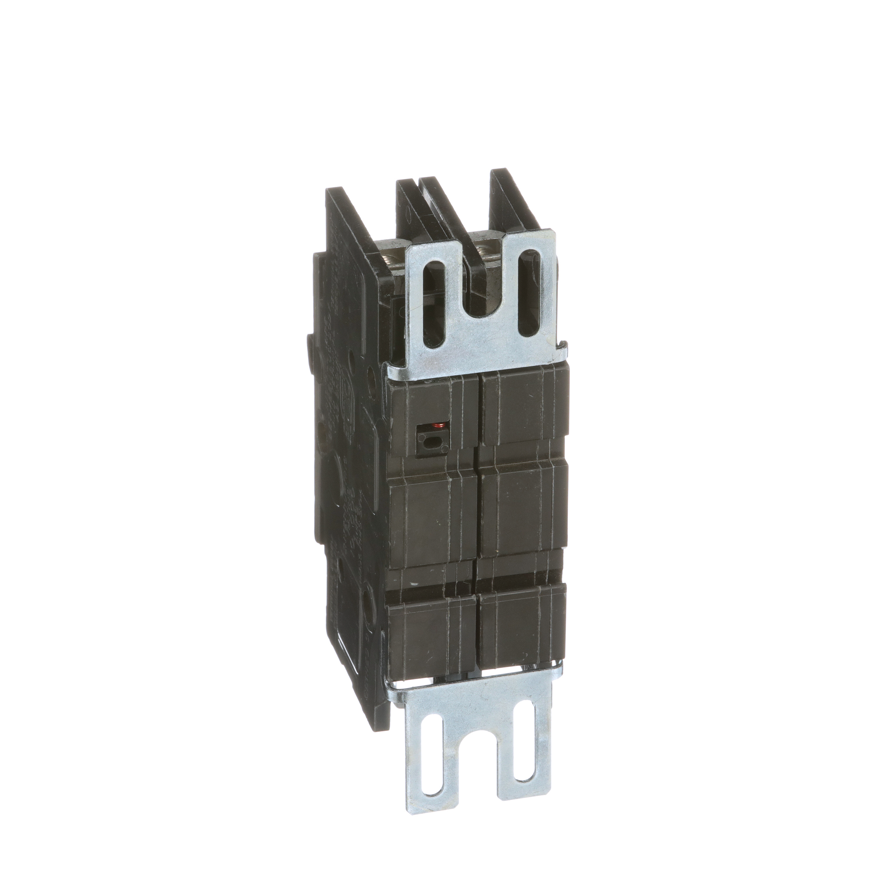 SCHNEIDER ELECTRIC QOU270