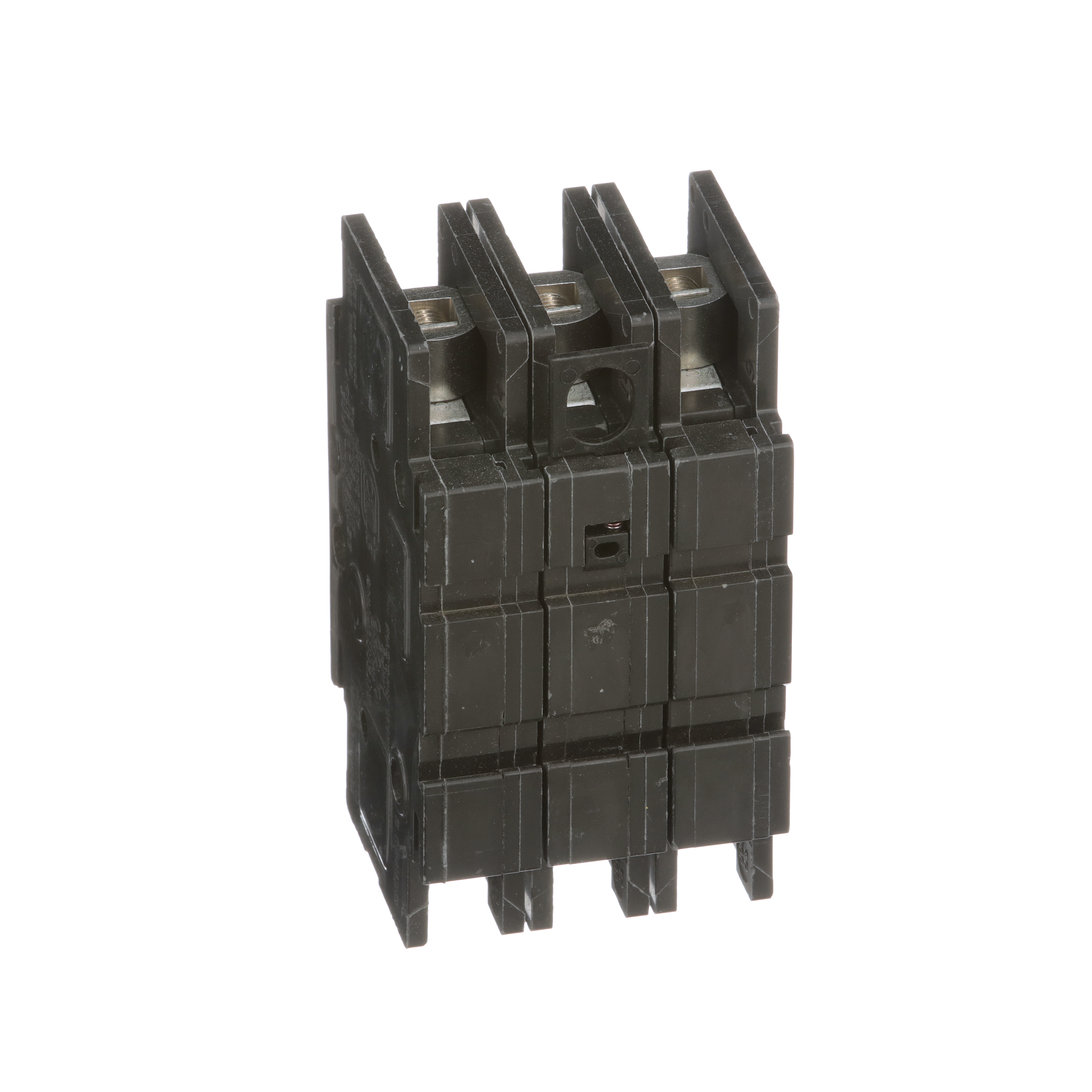 SCHNEIDER ELECTRIC QOU320