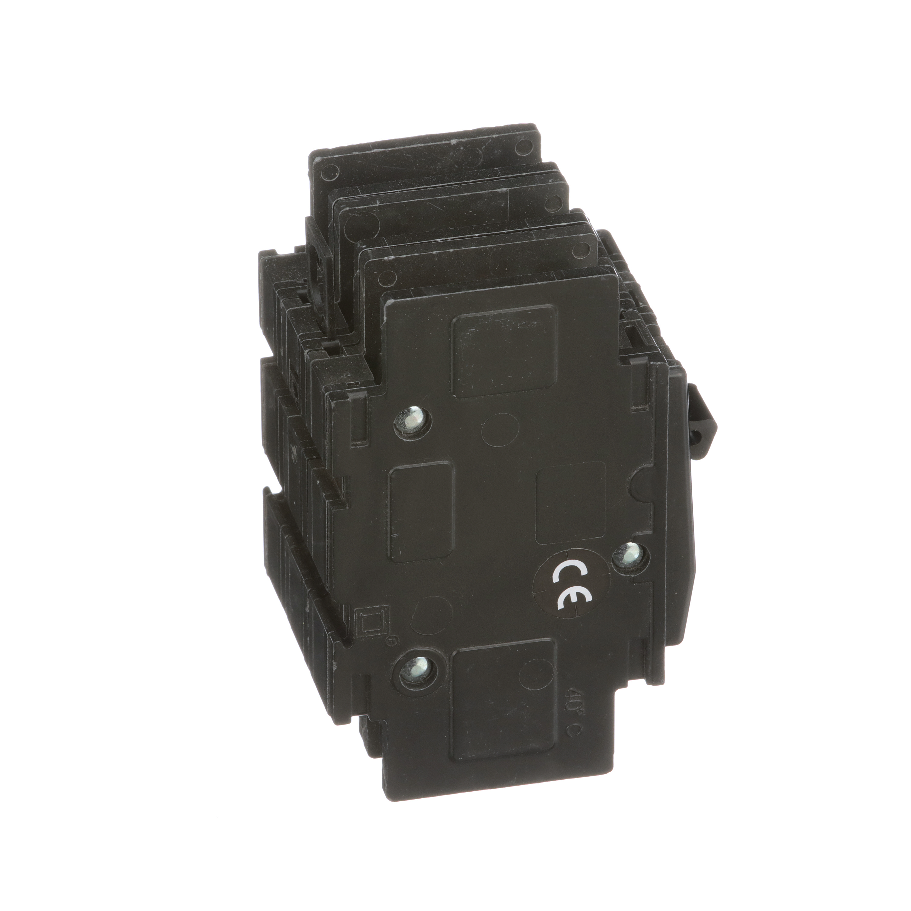 SCHNEIDER ELECTRIC QOU320