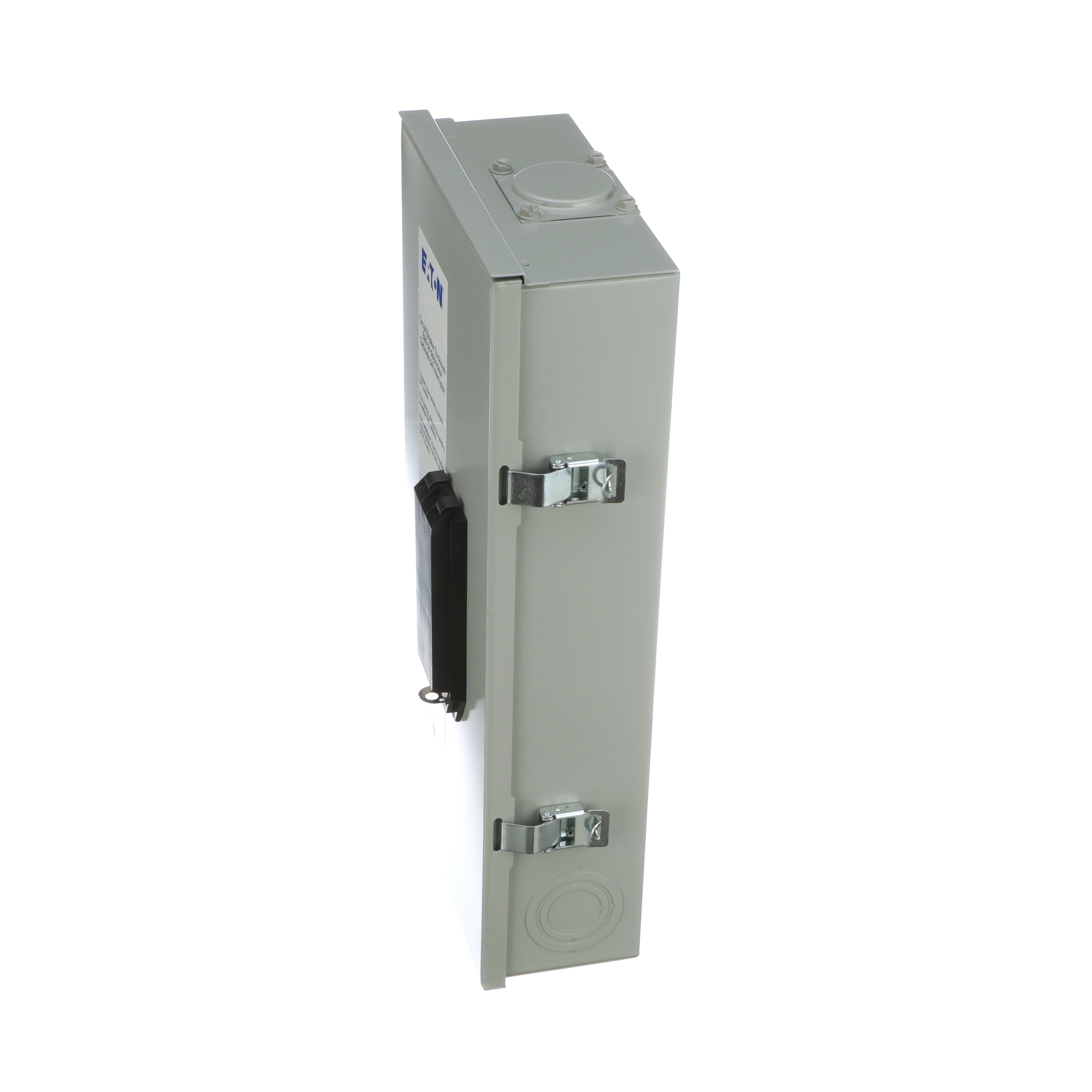 EATON CORPORATION RFDN100