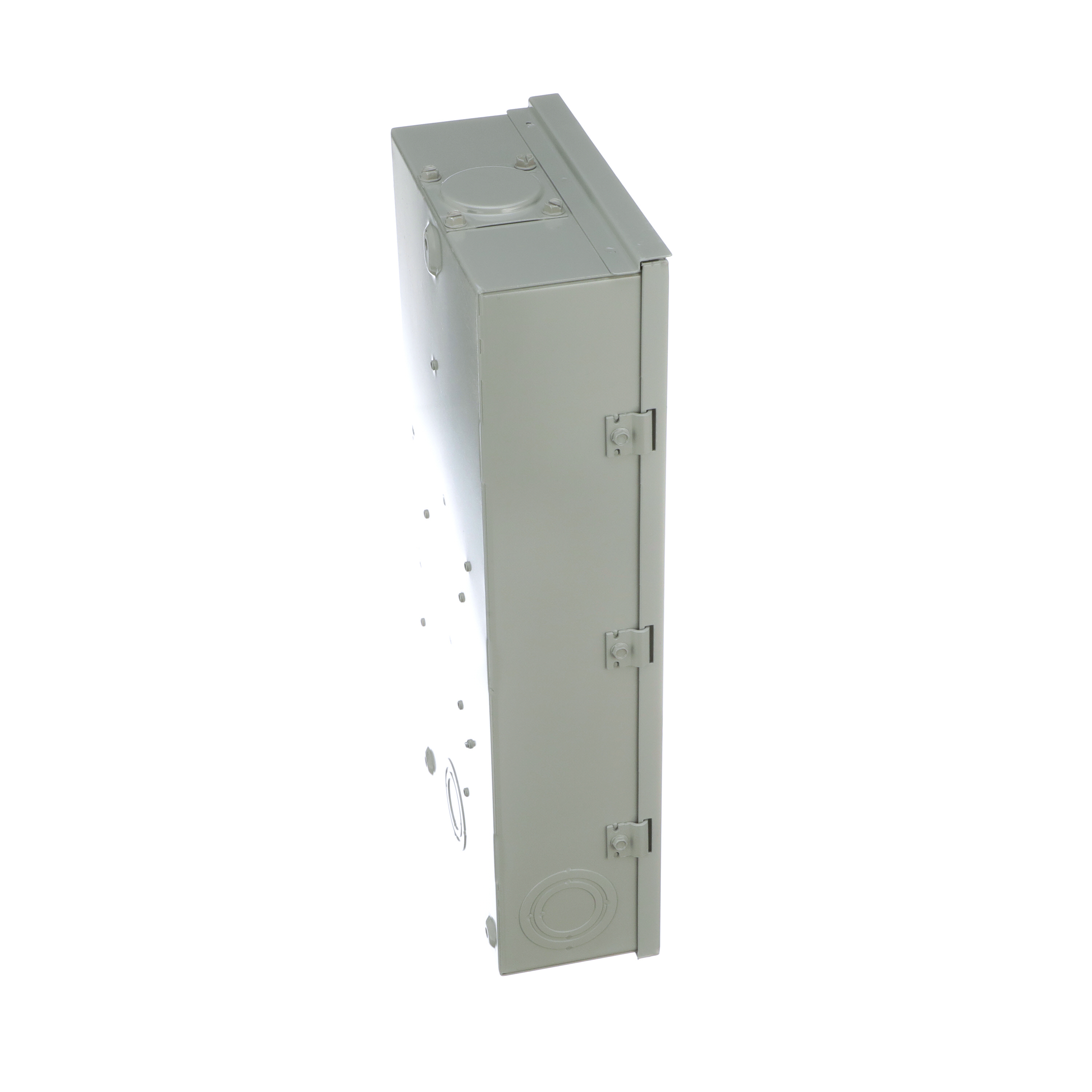 EATON CORPORATION RFDN100
