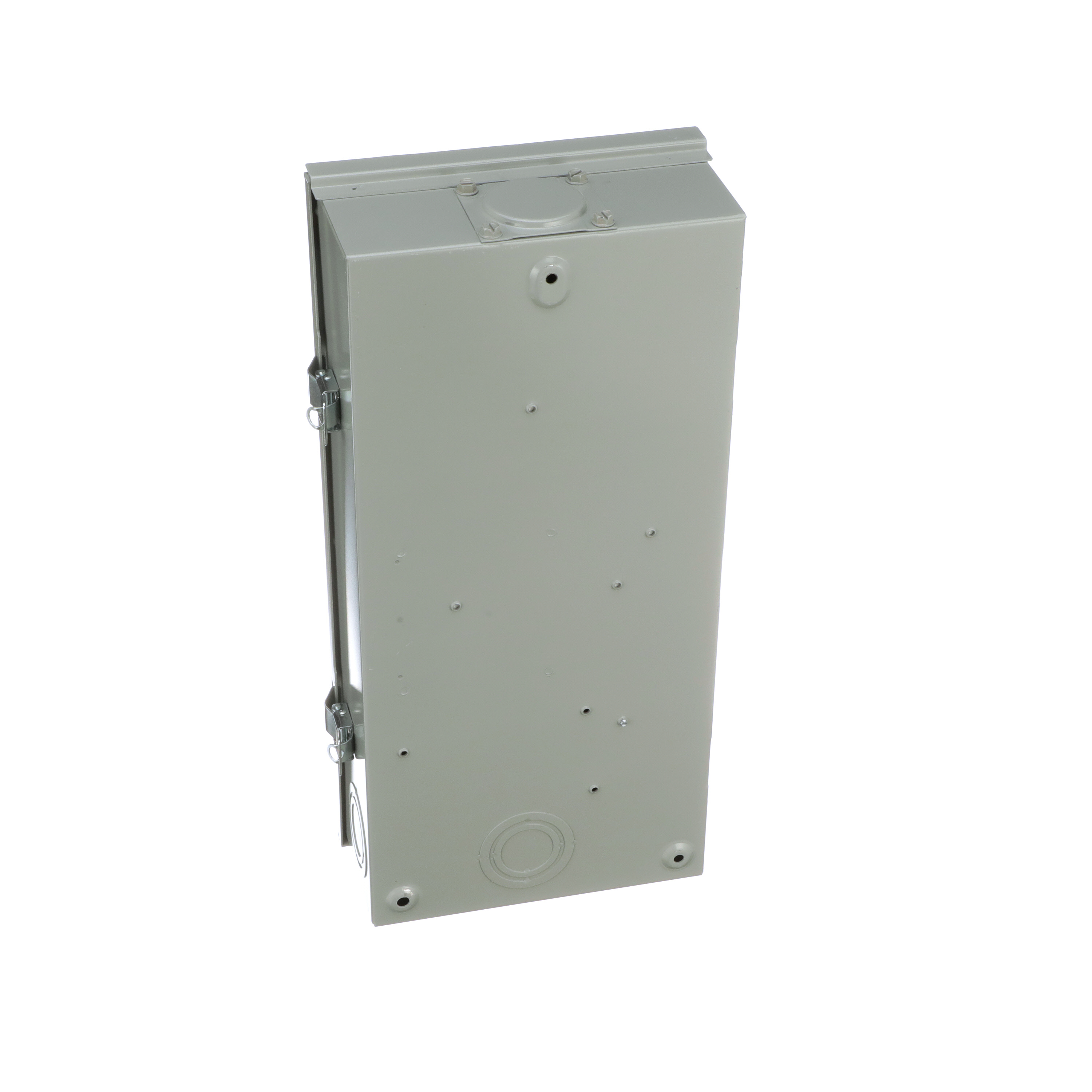 EATON CORPORATION RFDN100