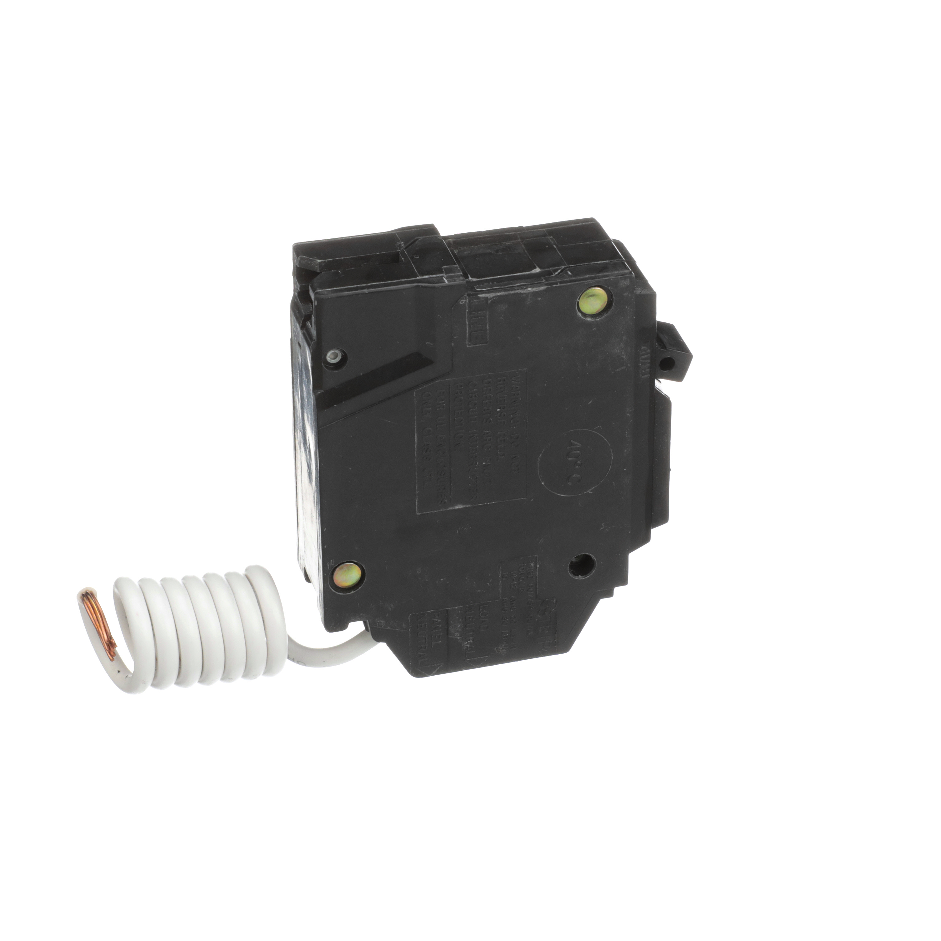 GENERAL ELECTRIC THQL1120AF