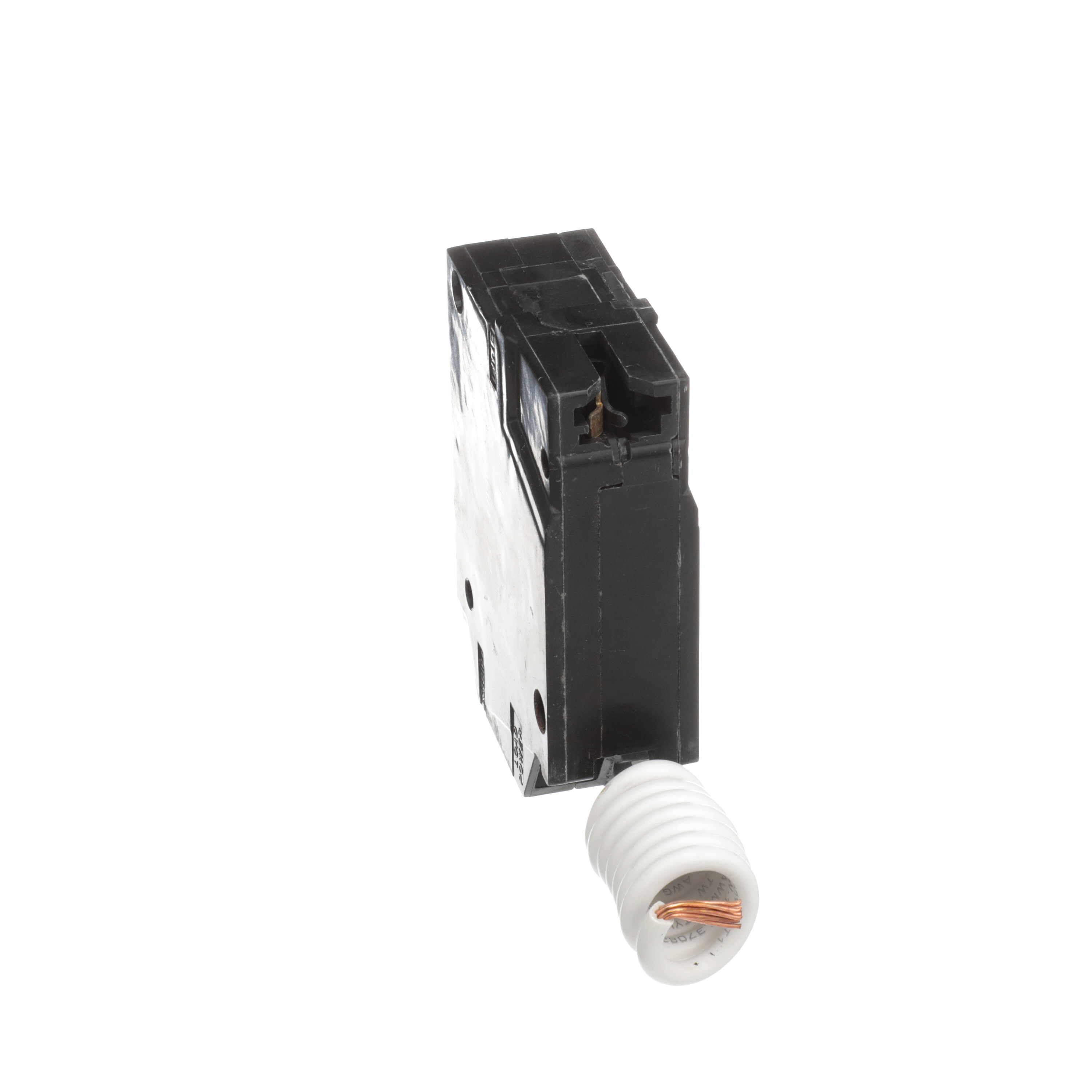 GENERAL ELECTRIC THQL1120AF