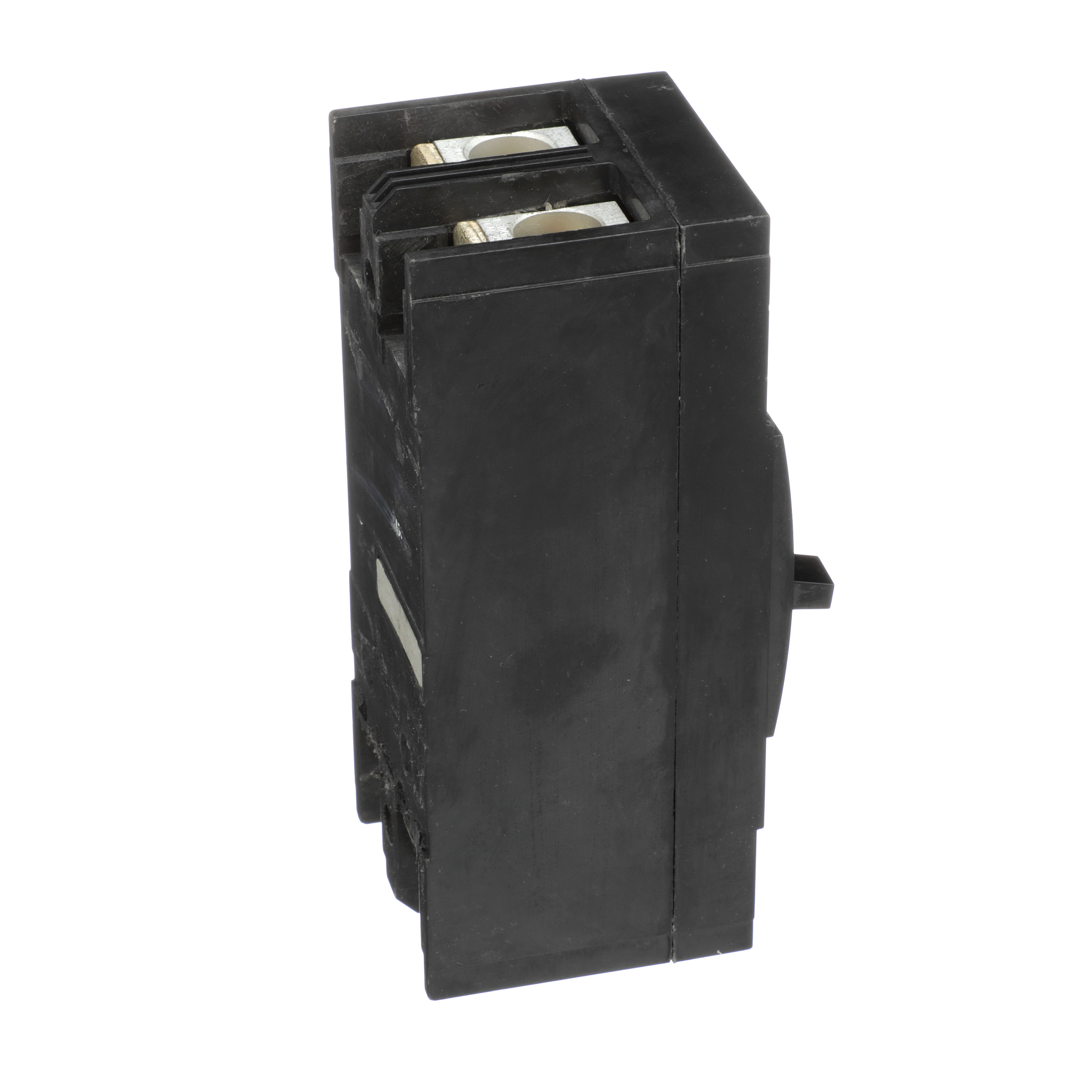 GENERAL ELECTRIC TQD22225WL